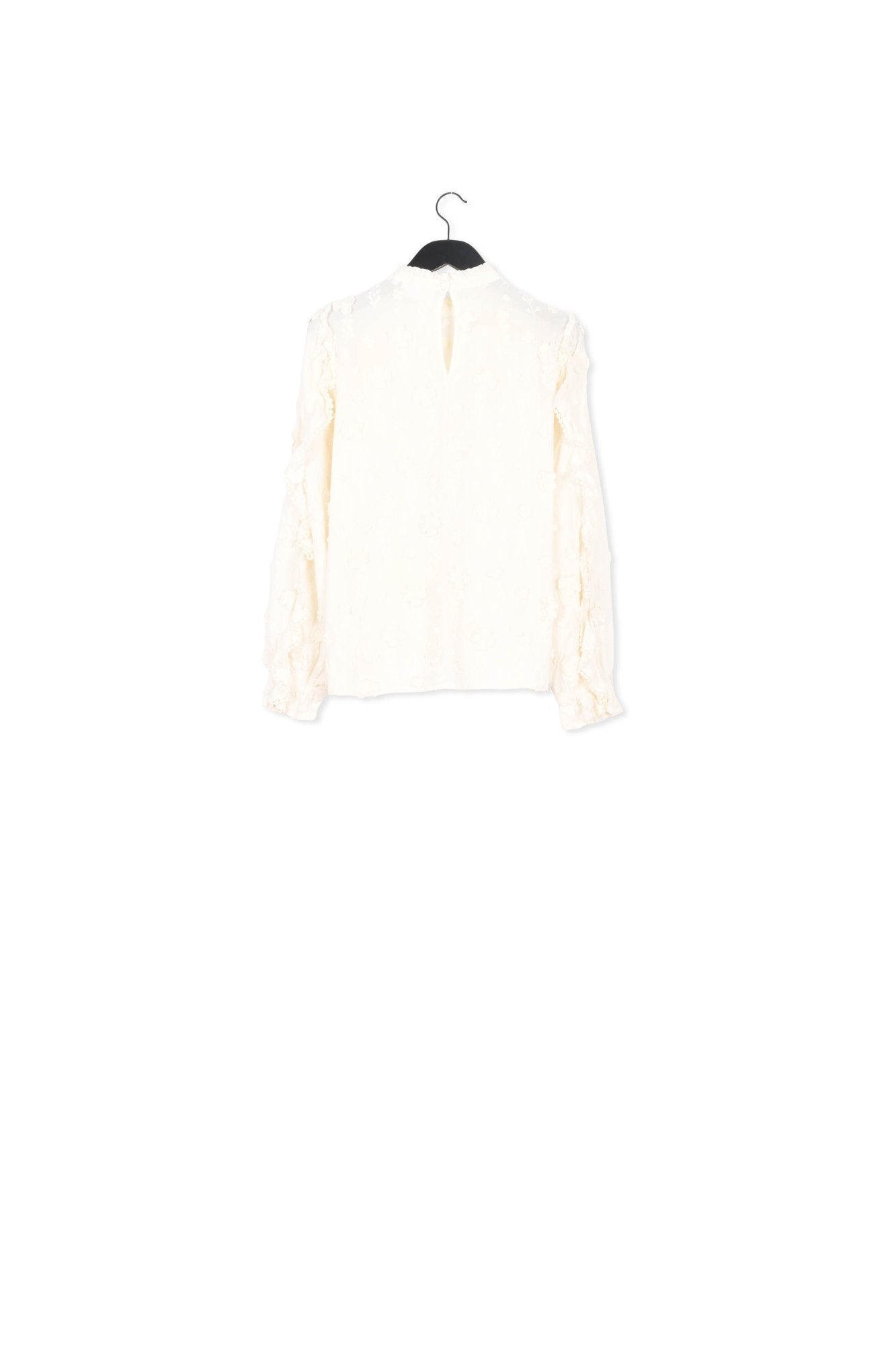 Josefin Top Fabienne chapot - second hand