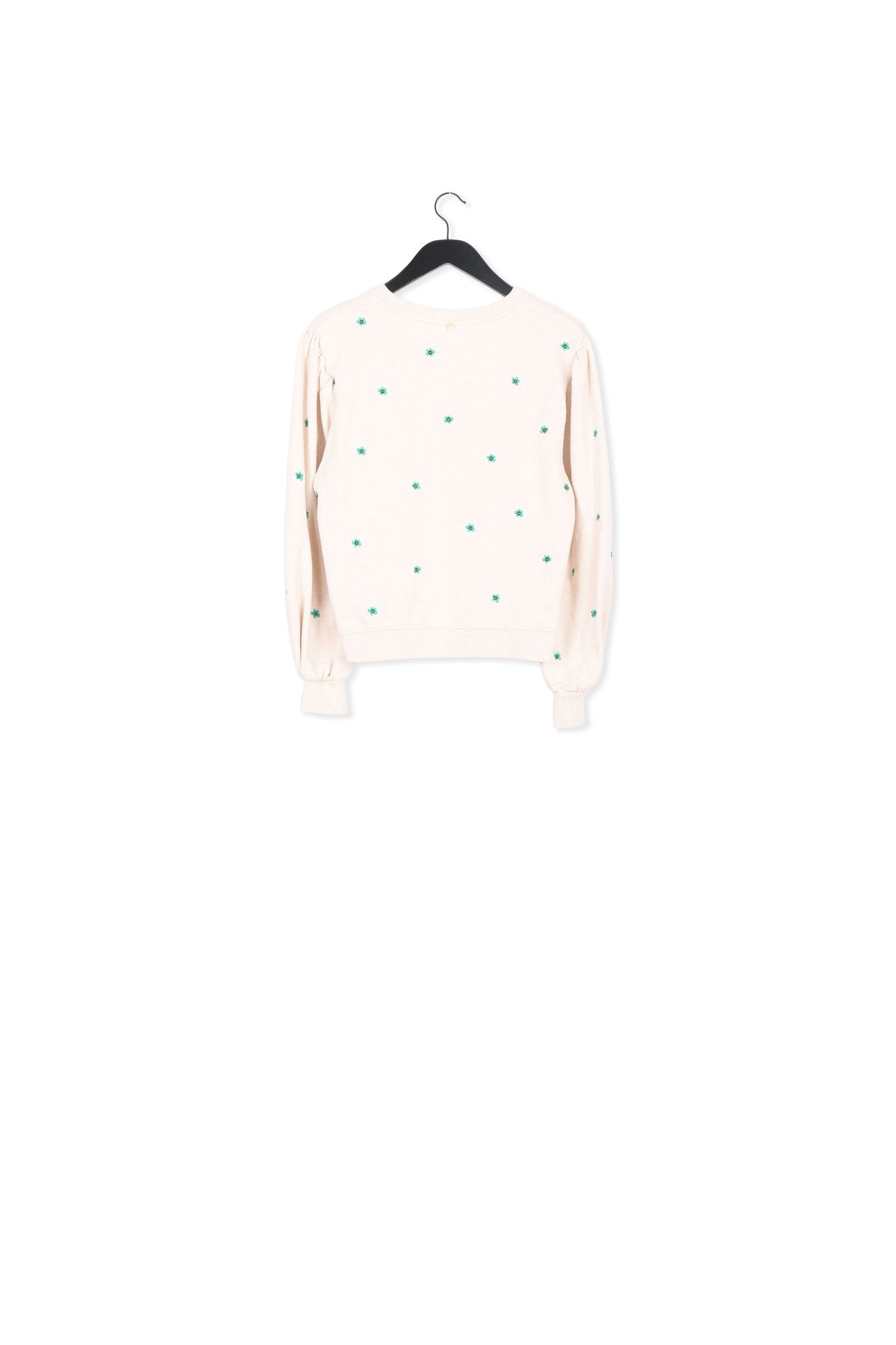 Lin Sweater Fabienne chapot - second hand