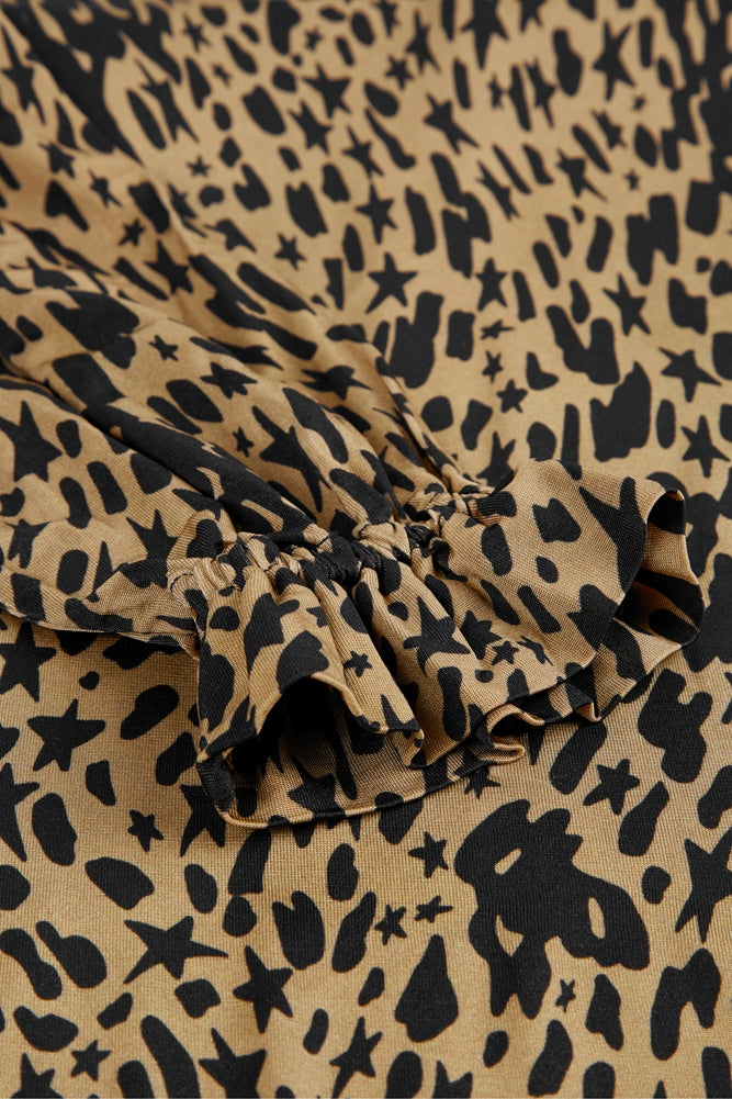 Billy Turtleneck Fabienne chapot - second hand