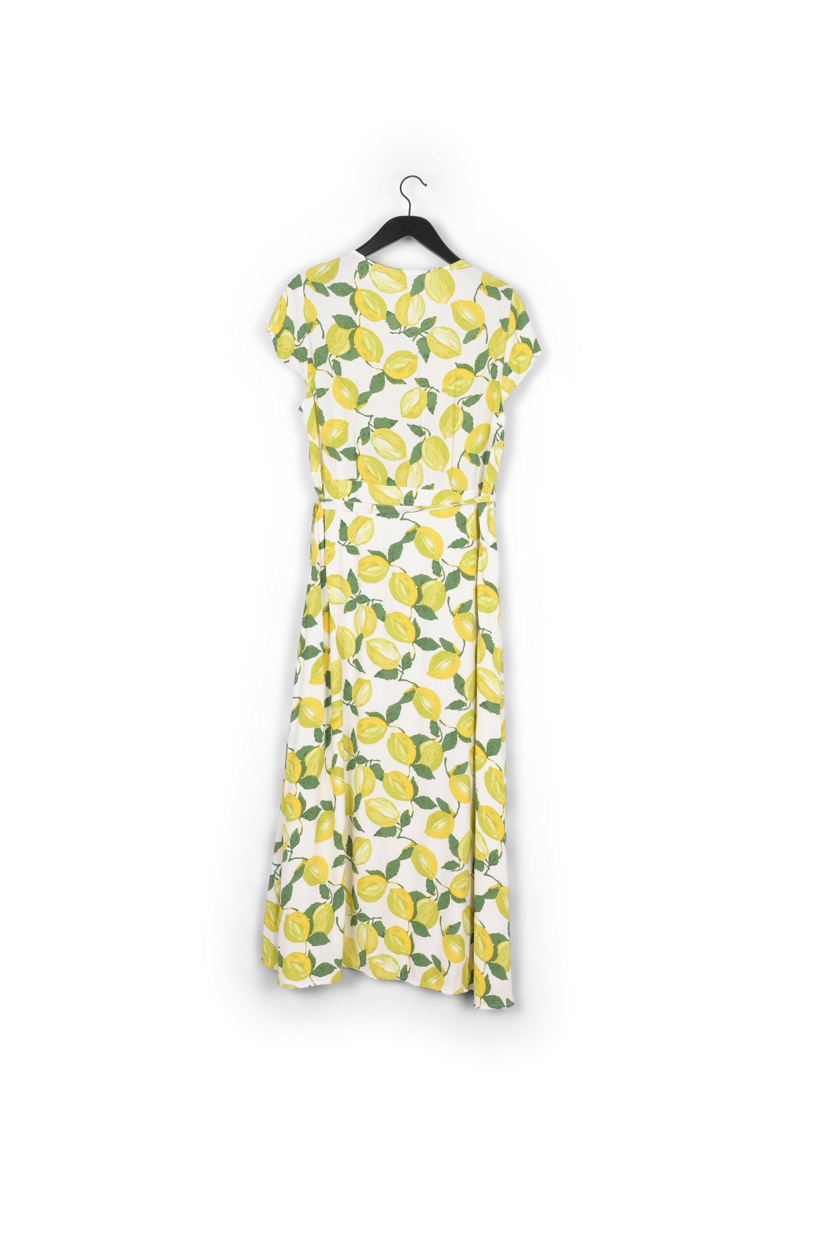 Archana Tess Dress Fabienne chapot - second hand