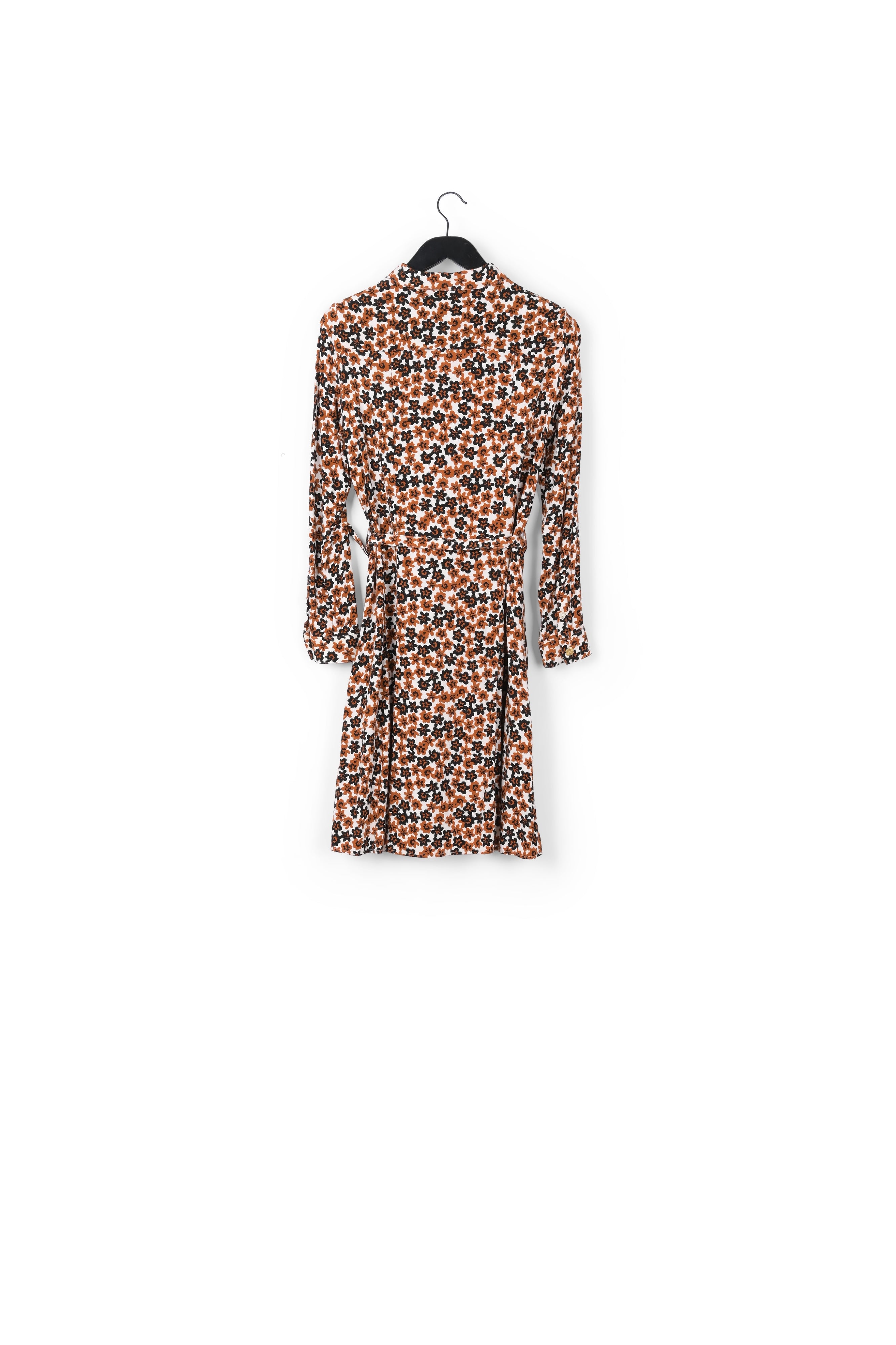 Hayley Dress Fabienne chapot - second hand