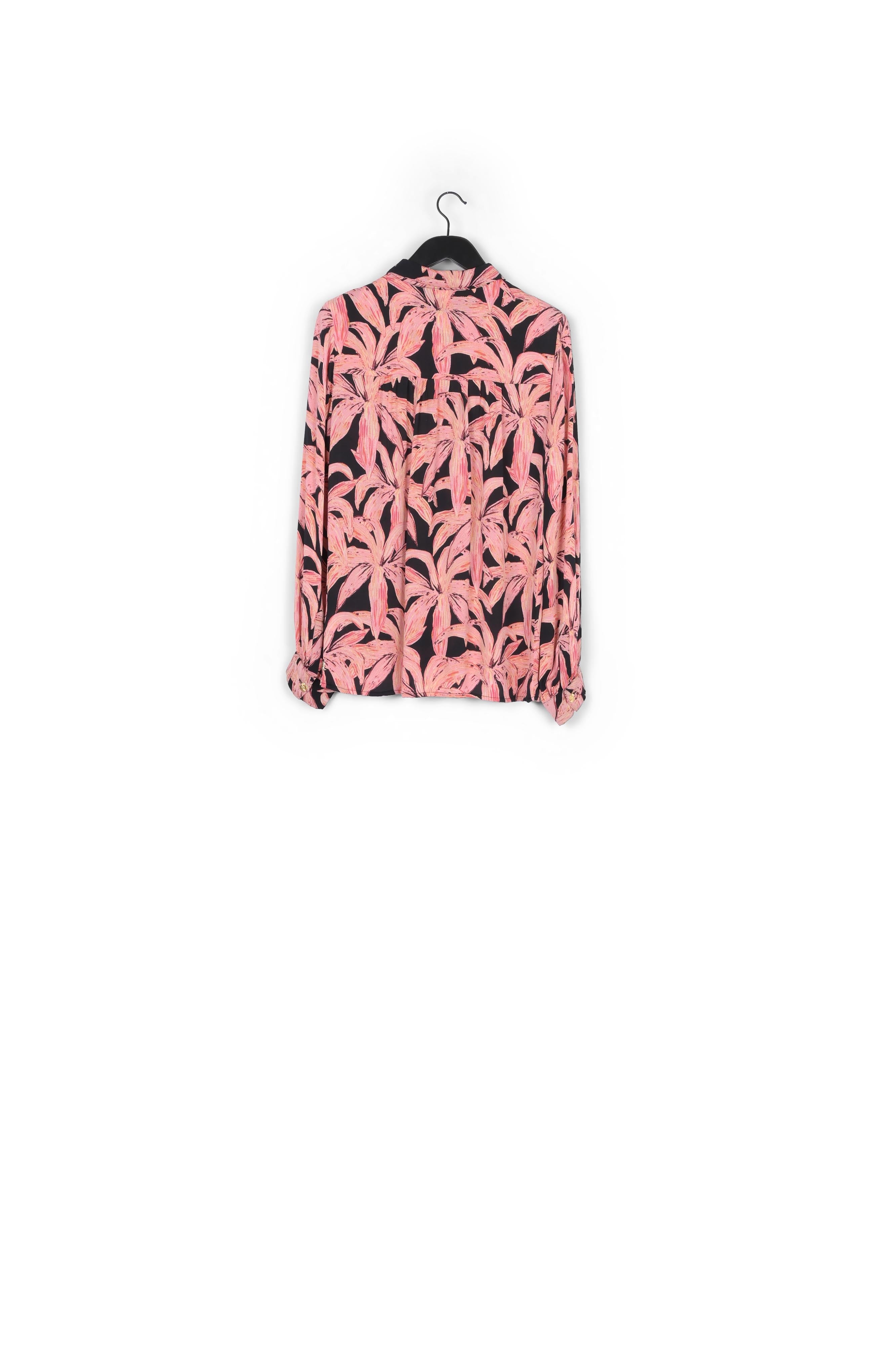 Sophia Blouse Fabienne chapot - second hand