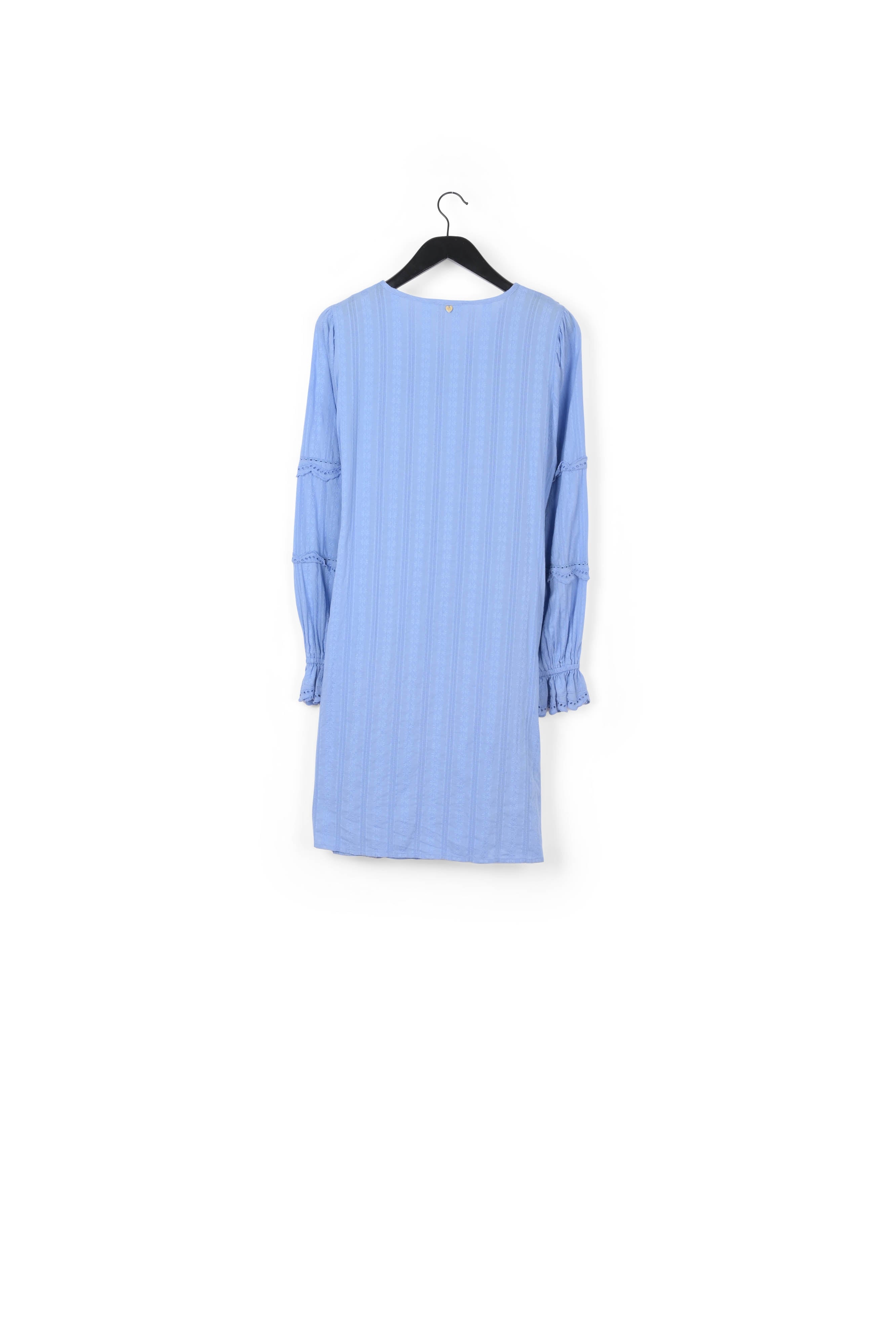 Jeanine Dress Fabienne chapot - second hand