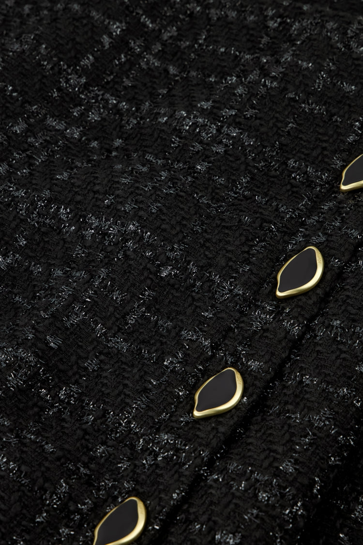 Dionne Skirt Fabienne chapot - second hand