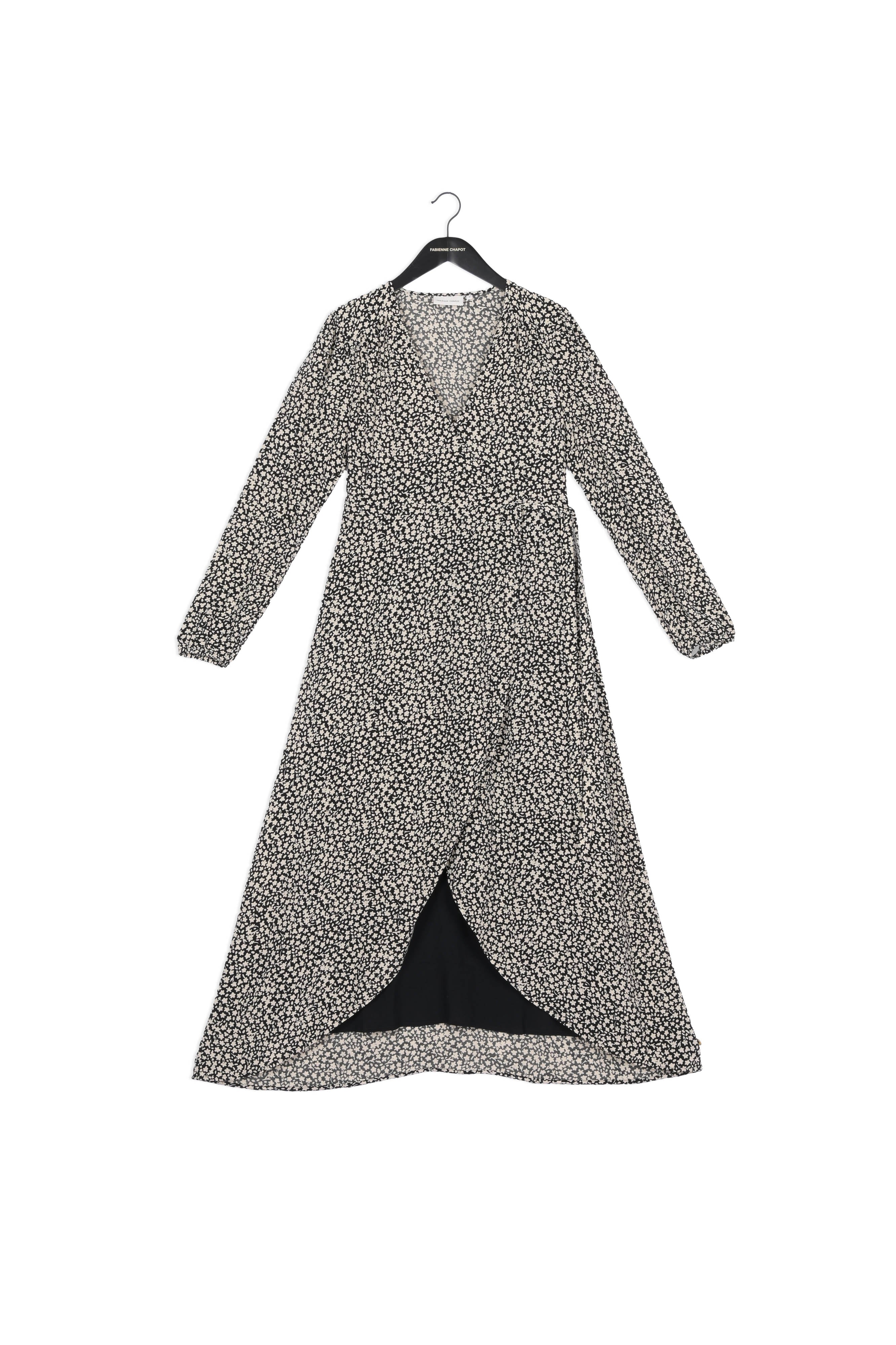 Natasja Tara Dress Fabienne chapot - second hand