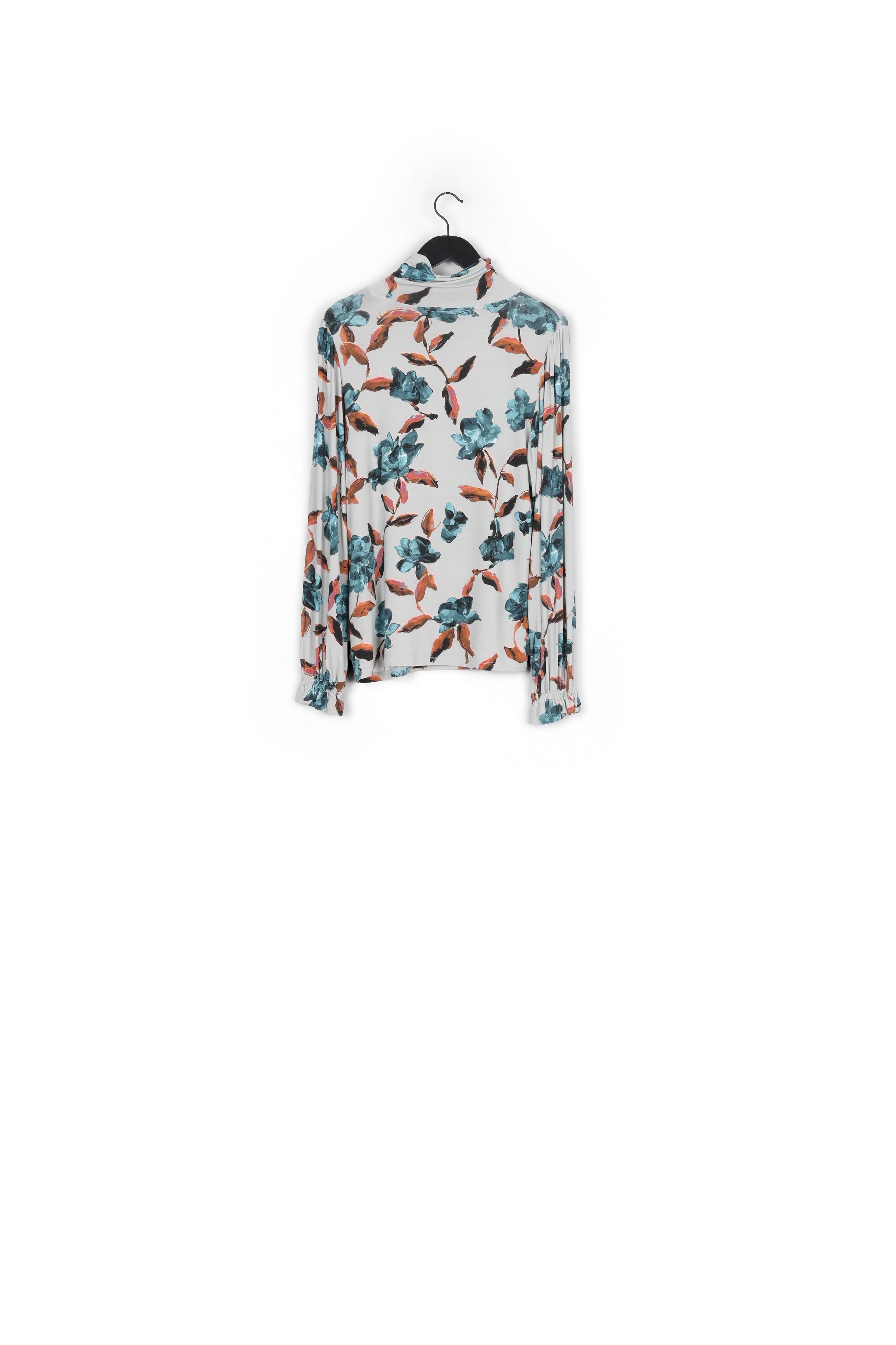 Billy Tara Turtleneck Fabienne chapot - second hand