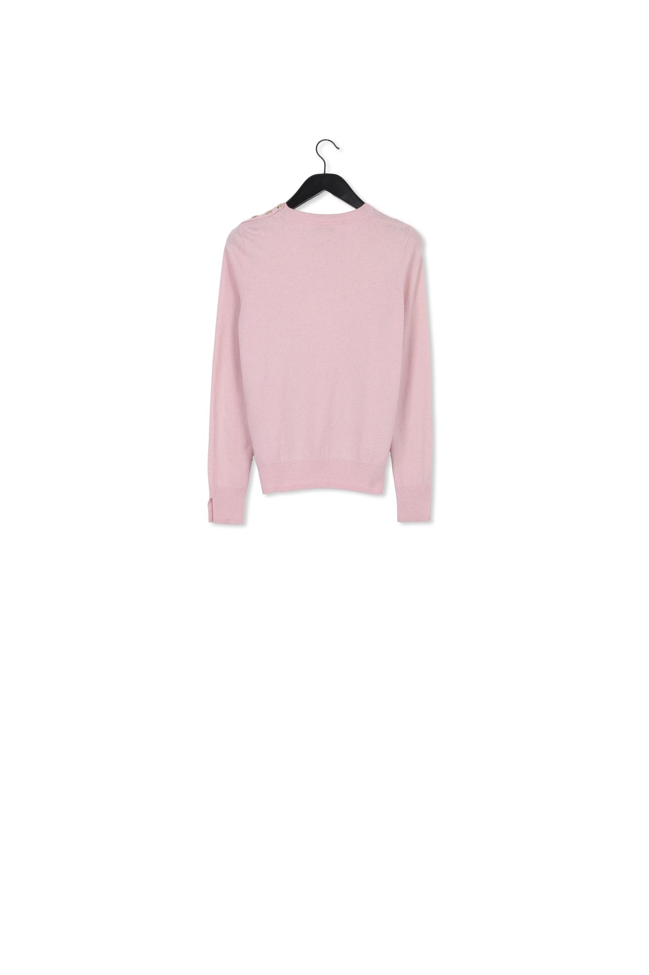 Molly Pullover Fabienne chapot - second hand