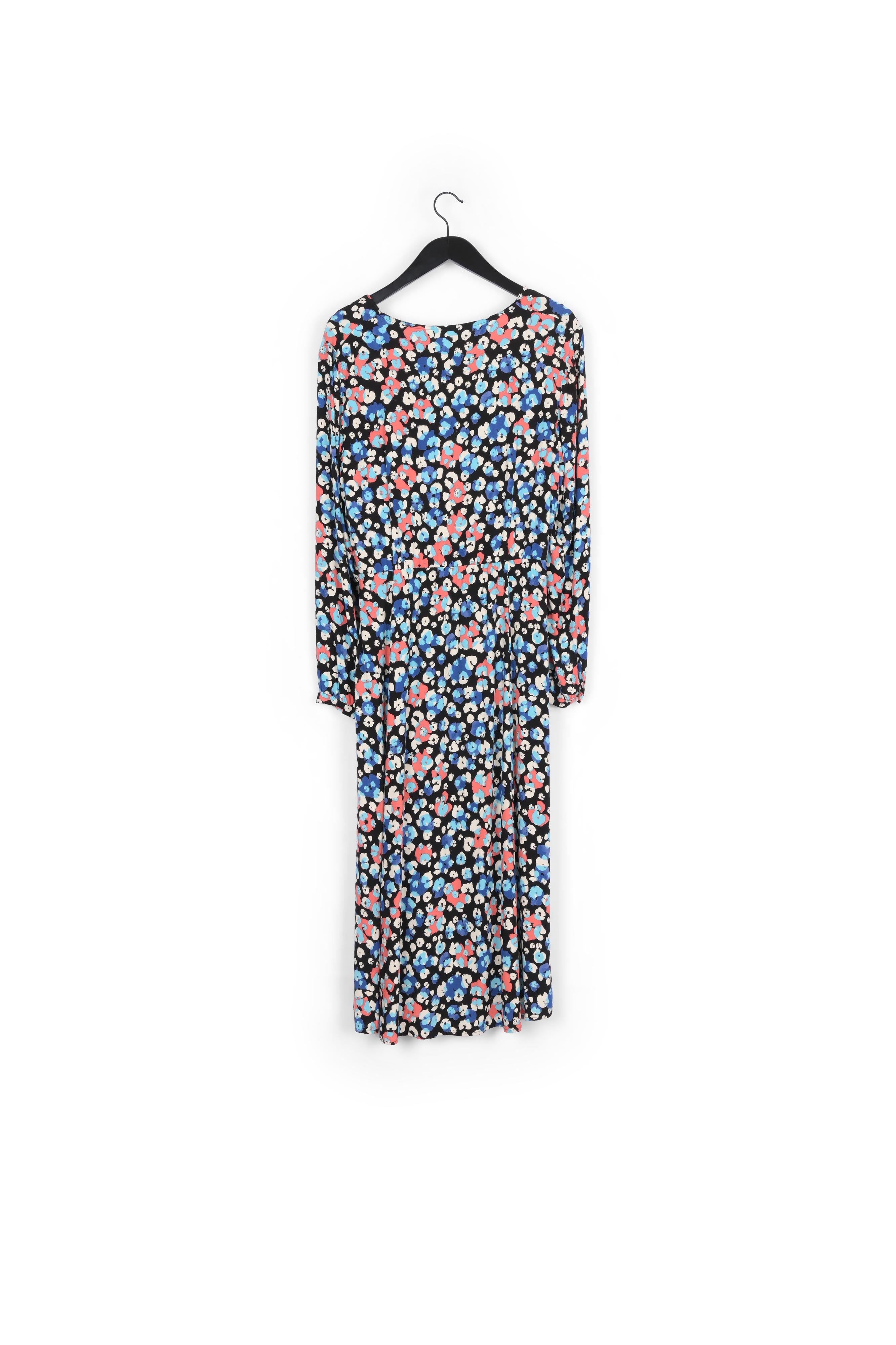 Claire Dress Fabienne chapot - second hand
