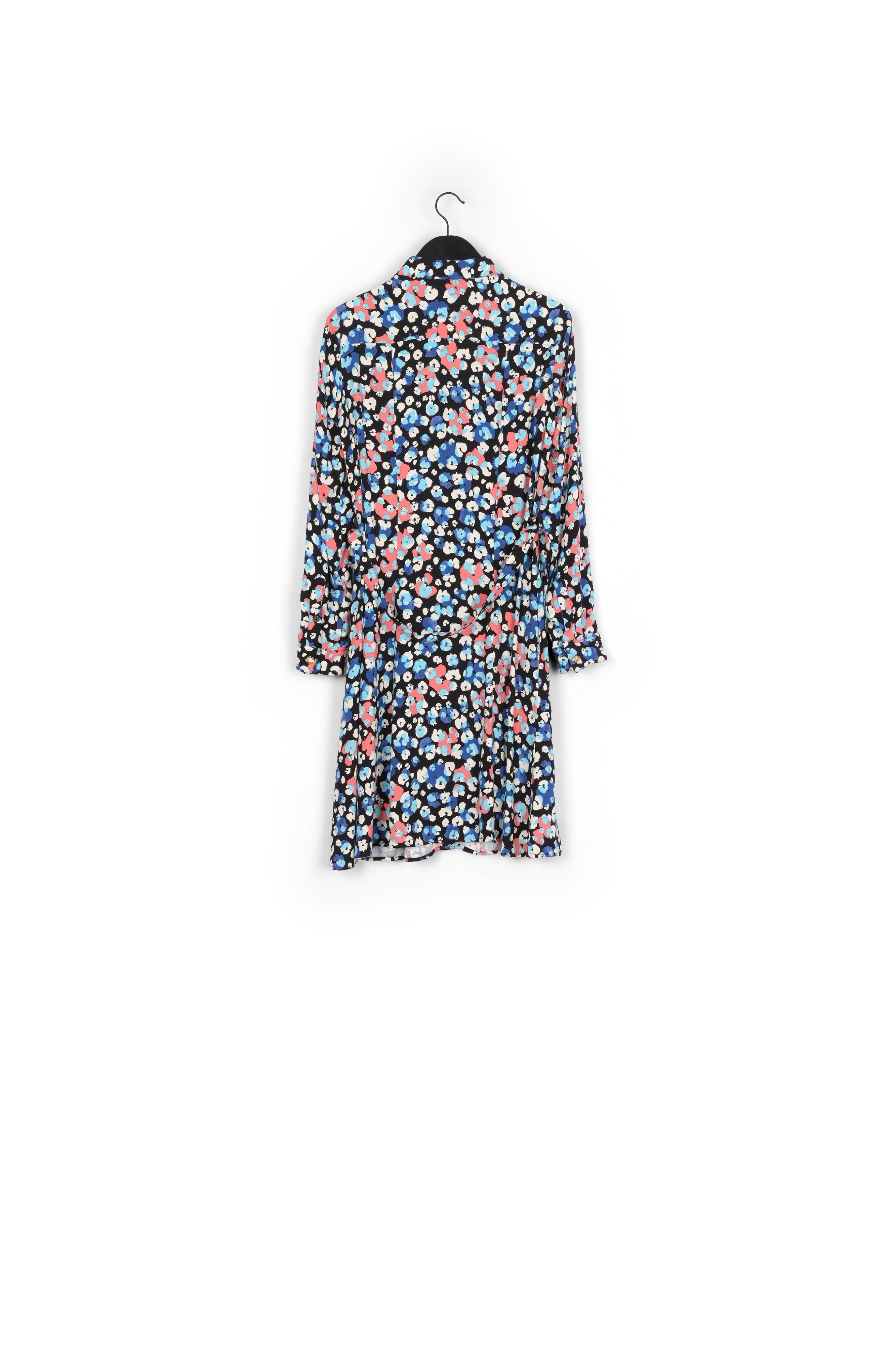 Hayley Dress Fabienne chapot - second hand