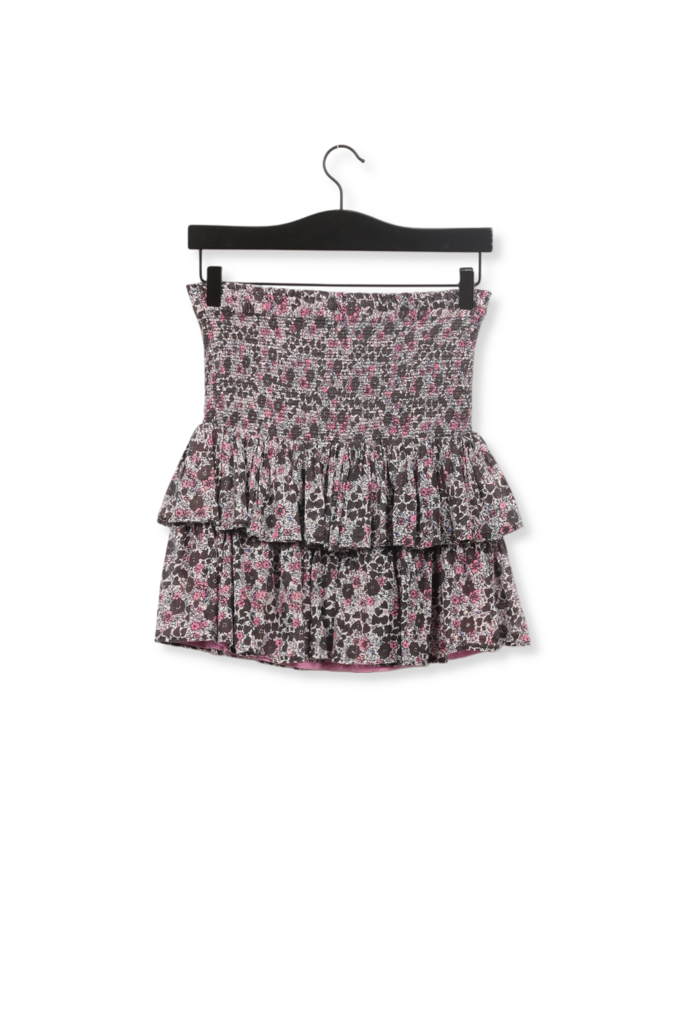 Mary Skirt Fabienne chapot - second hand