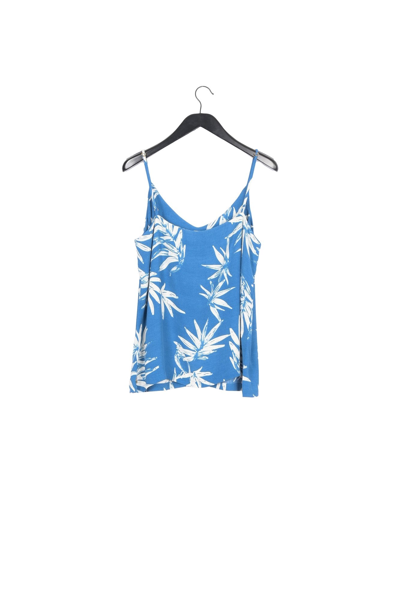 Lora Top Fabienne chapot - second hand