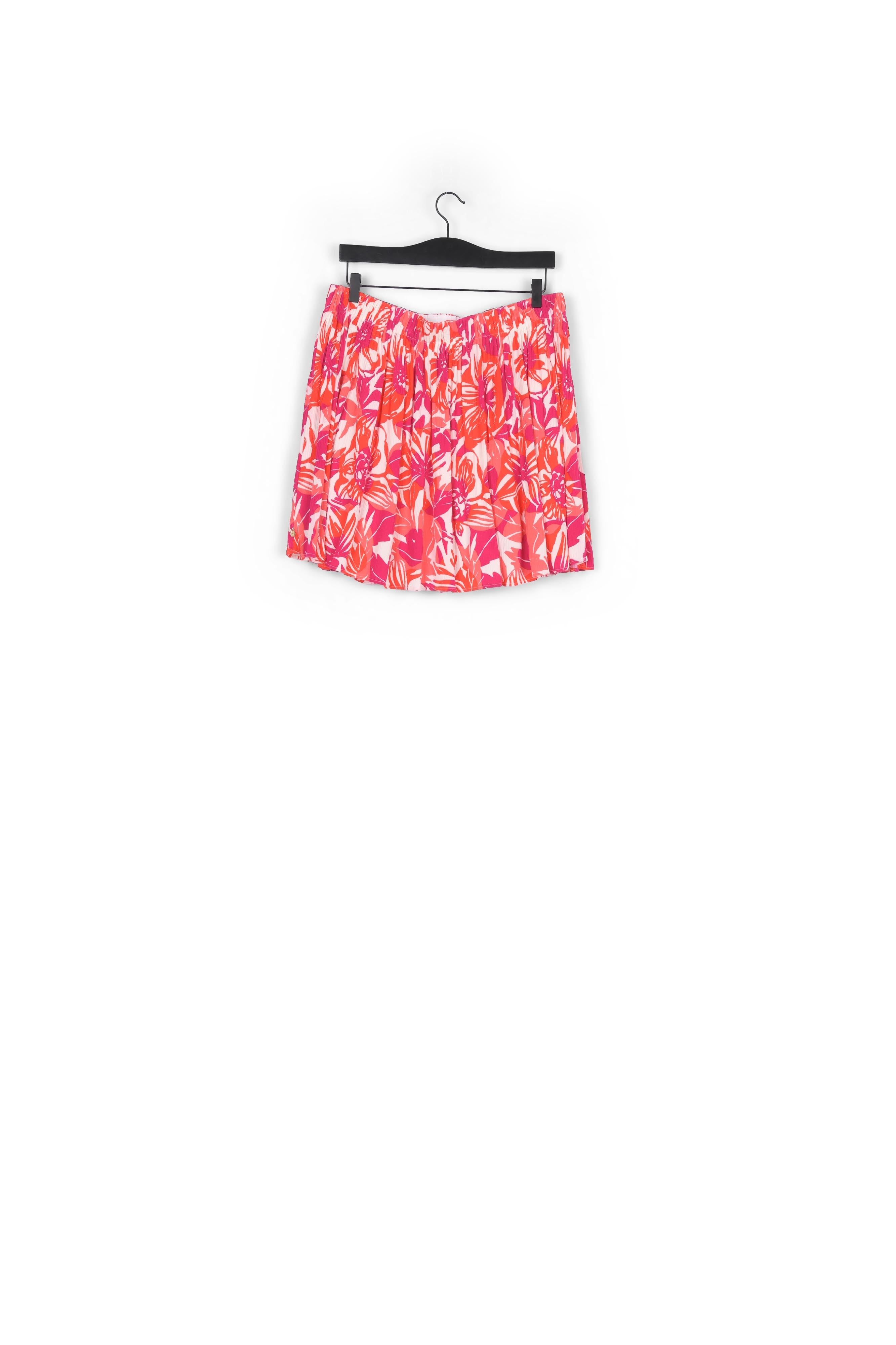 Swoosie Skirt Fabienne chapot - second hand