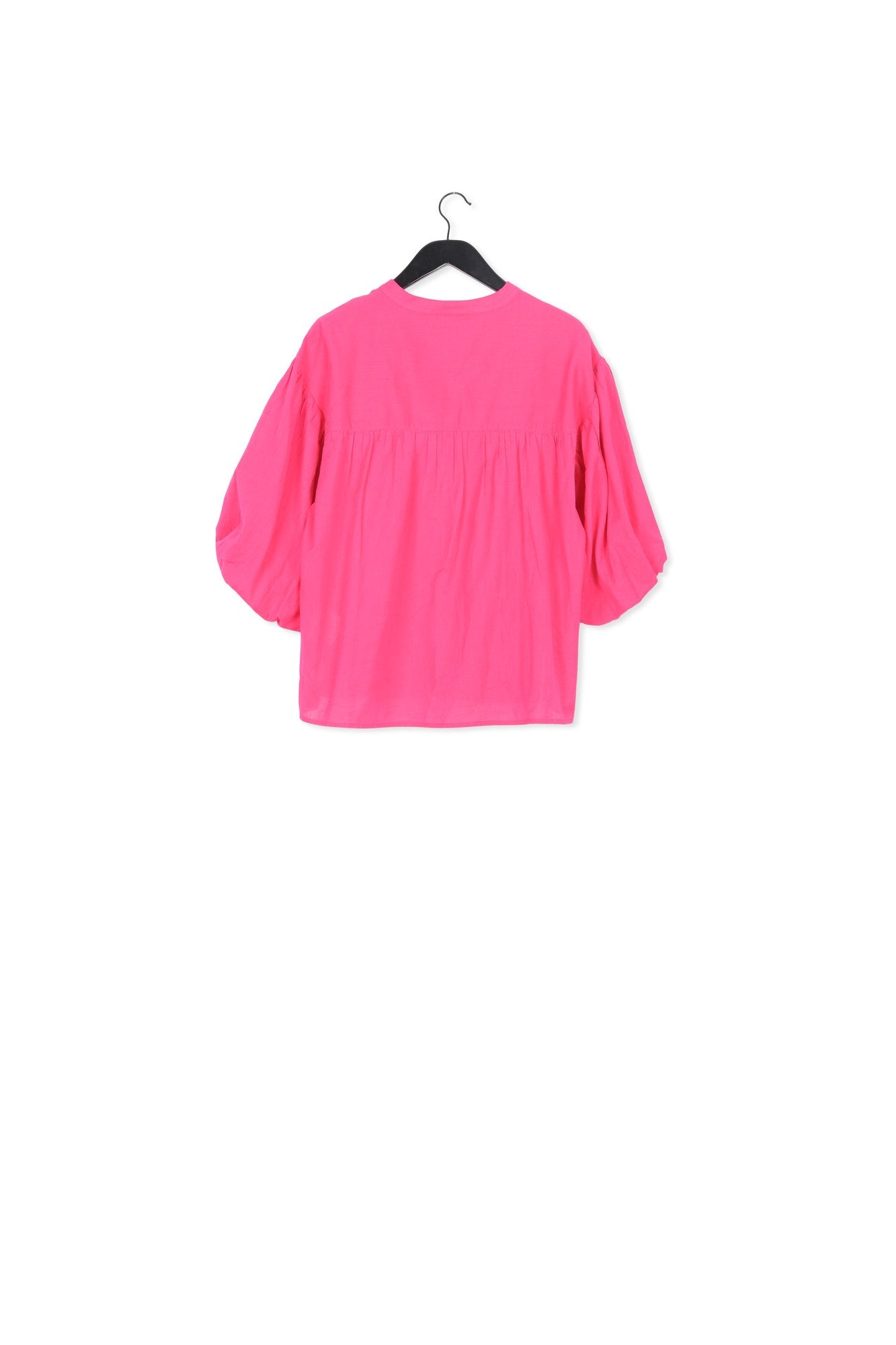 Debra Blouse Fabienne chapot - second hand