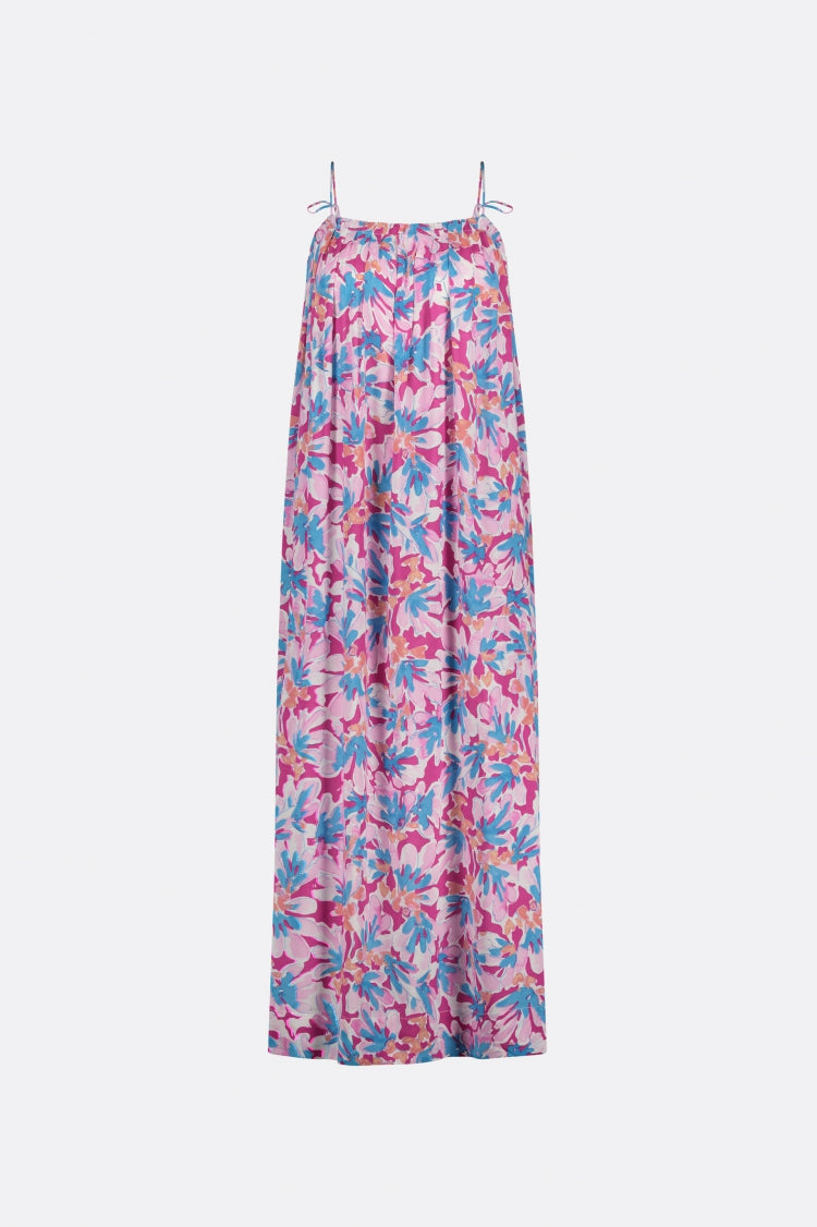 Leanna Dress Fabienne chapot - second hand