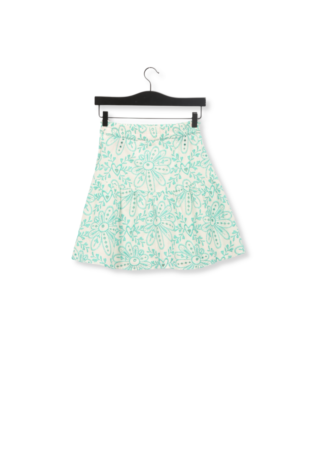 Tony Skirt Fabienne chapot - second hand