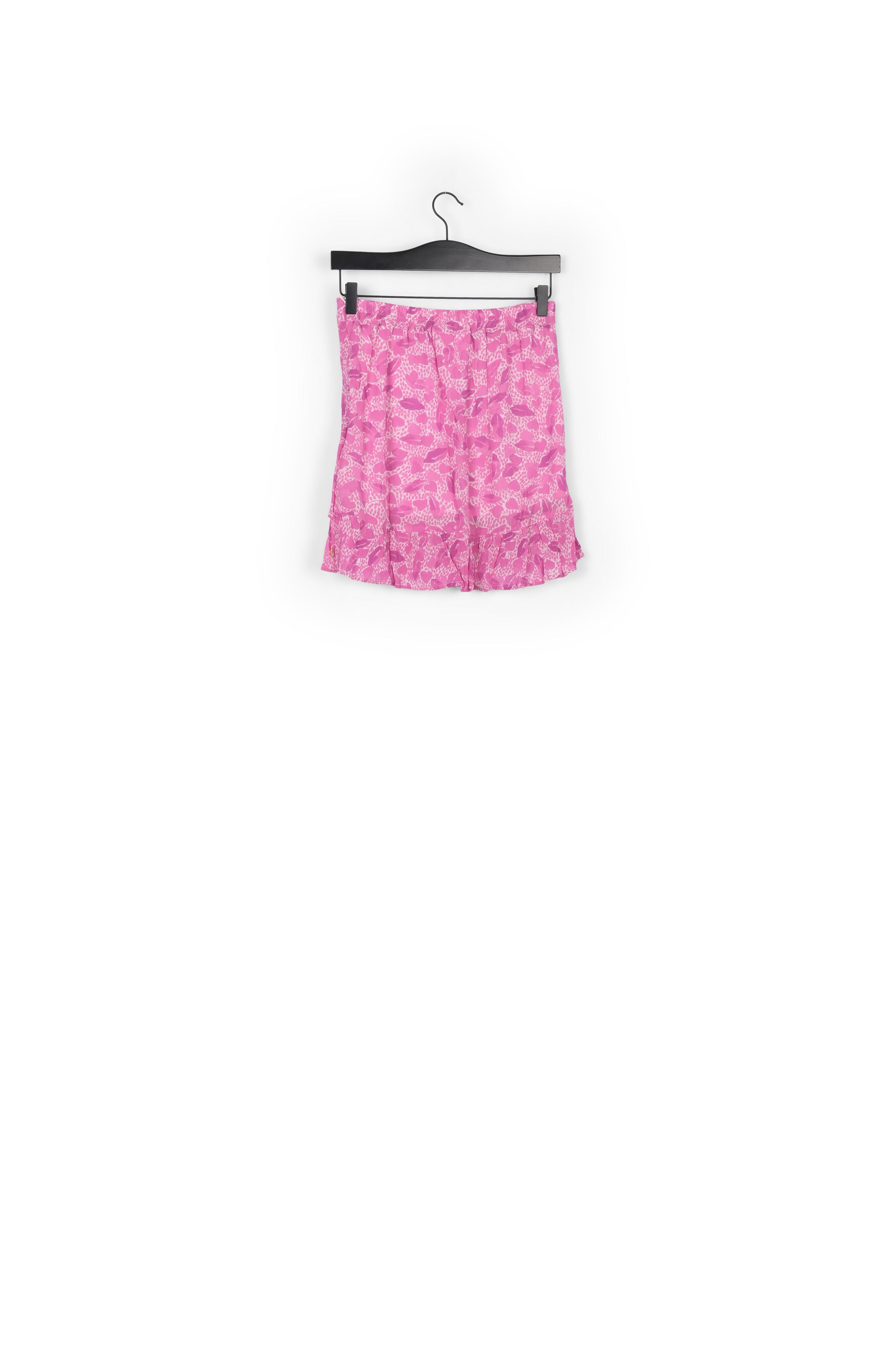 Lulu Skirt Fabienne chapot - second hand