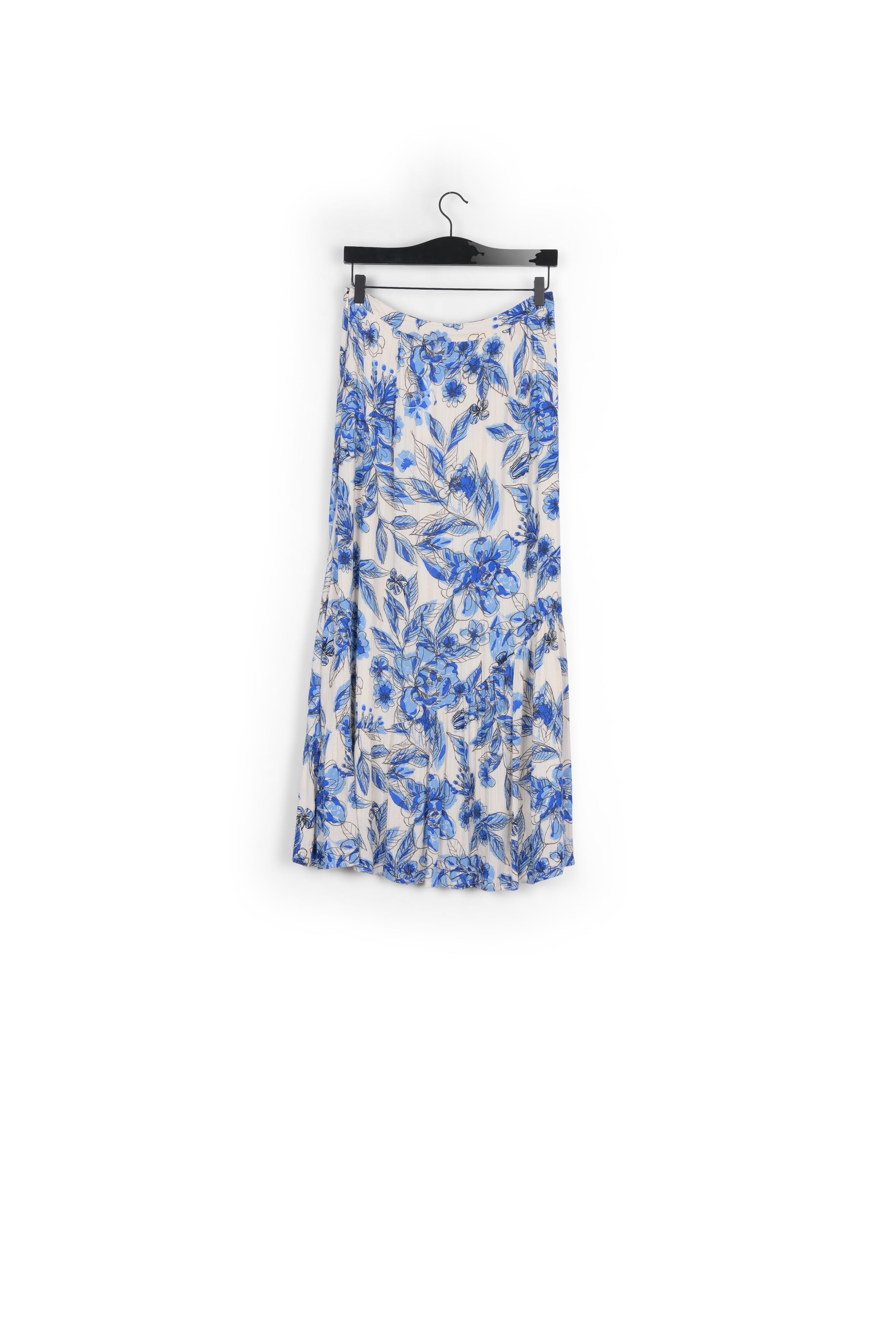 Cleo Skirt Fabienne chapot - second hand