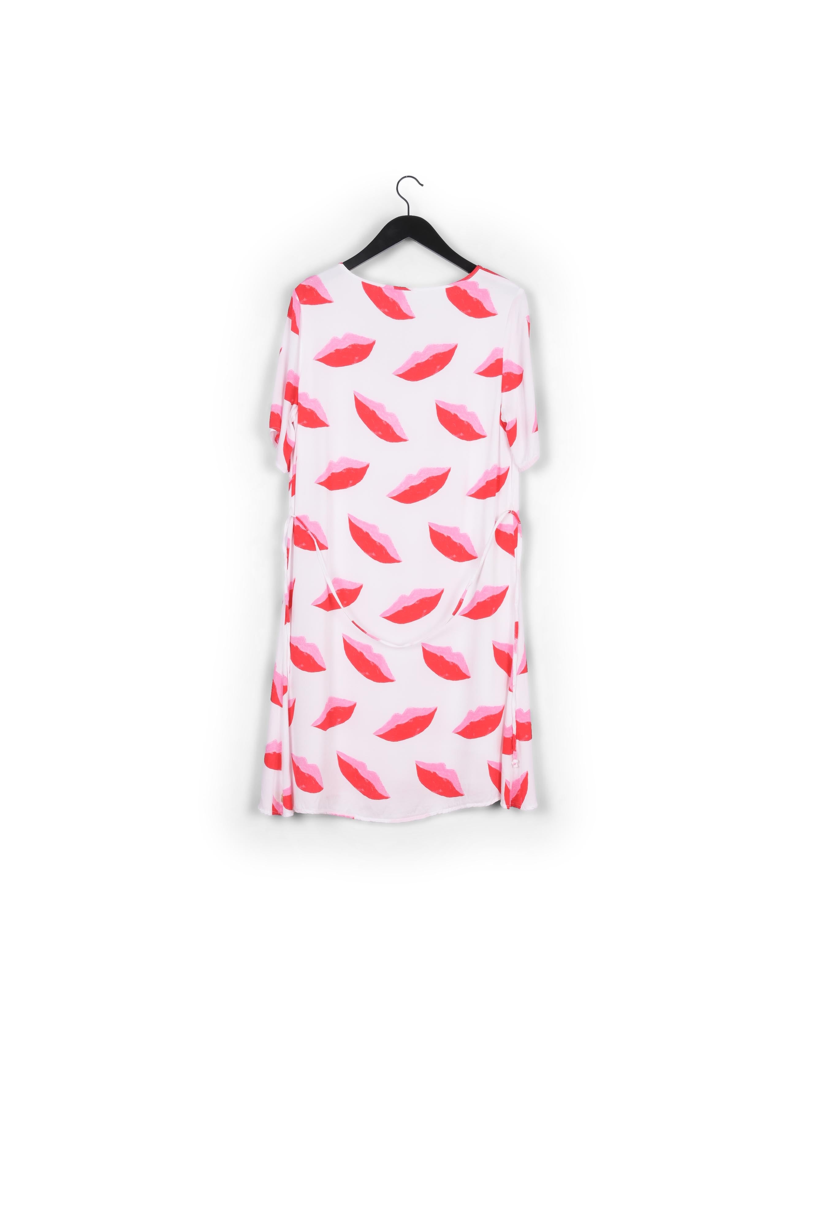 Hannah Dress Fabienne chapot - second hand