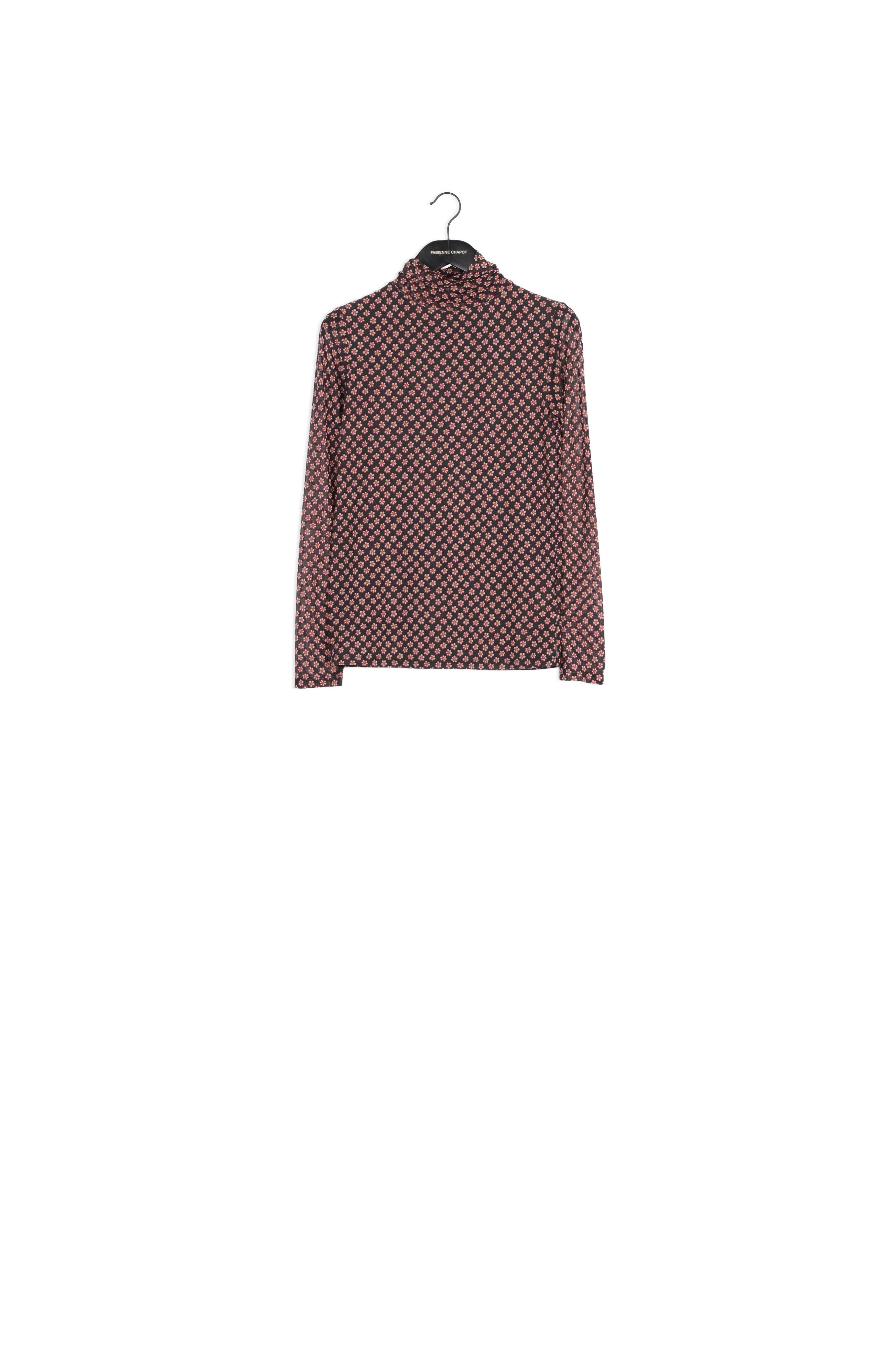 Jane Top Fabienne chapot - second hand