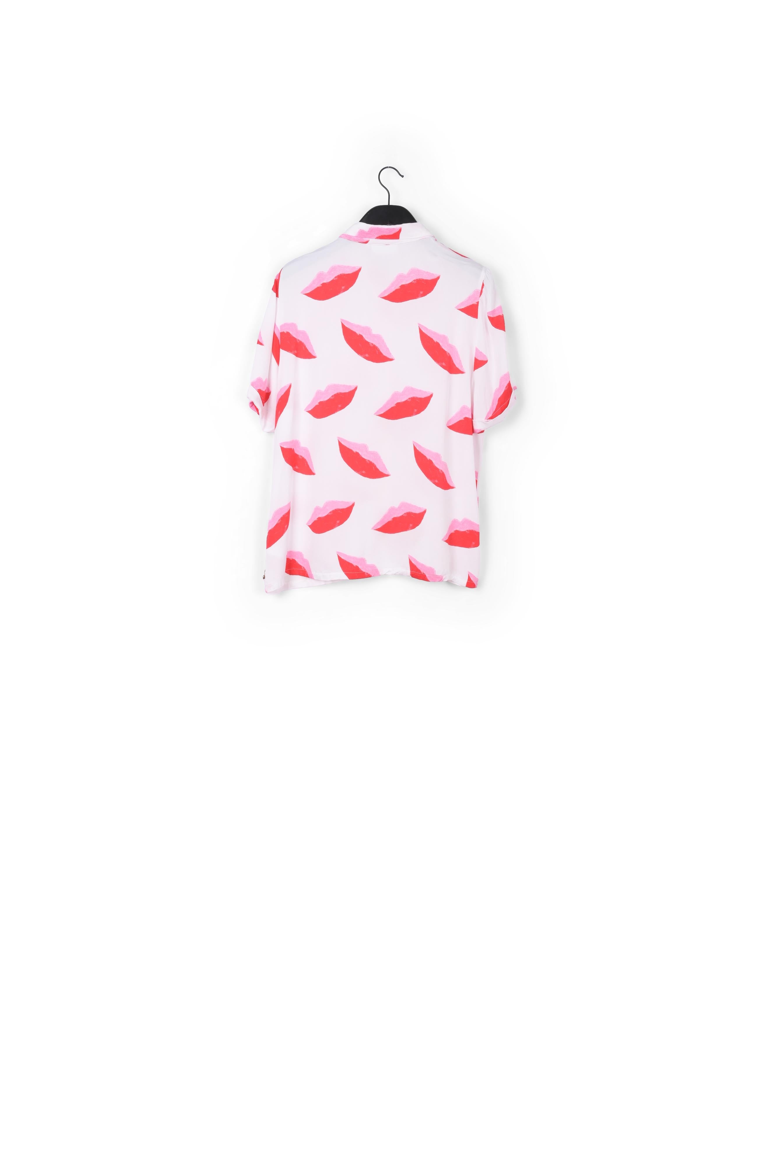 Enyo Blouse Fabienne chapot - second hand