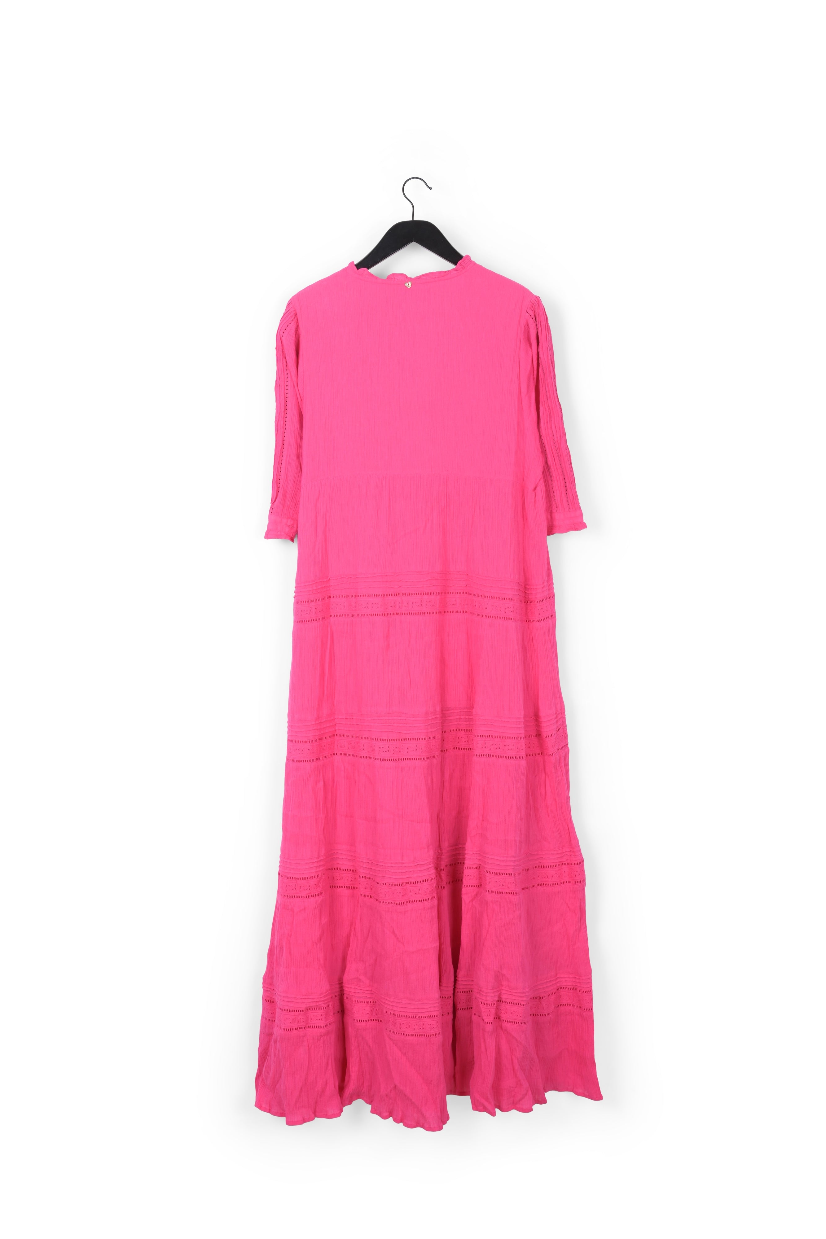 Kira Dress Fabienne chapot - second hand