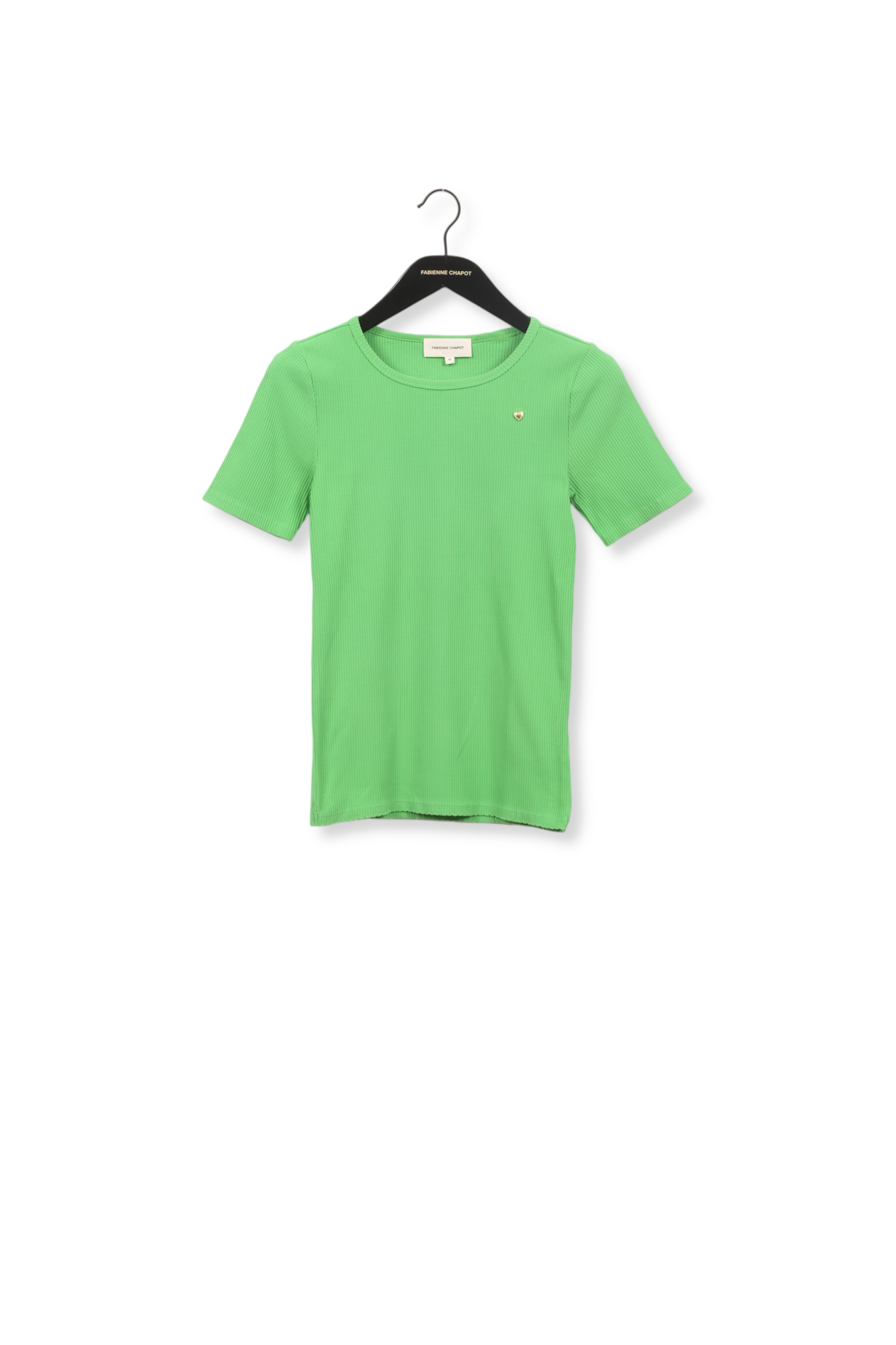 Tanja T-shirt Fabienne chapot - second hand