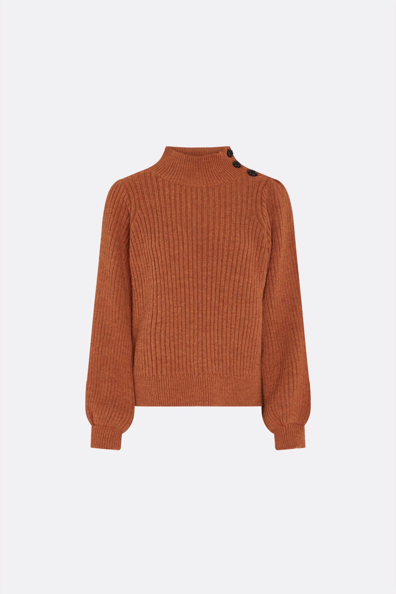 Arie Pullover Fabienne chapot - second hand