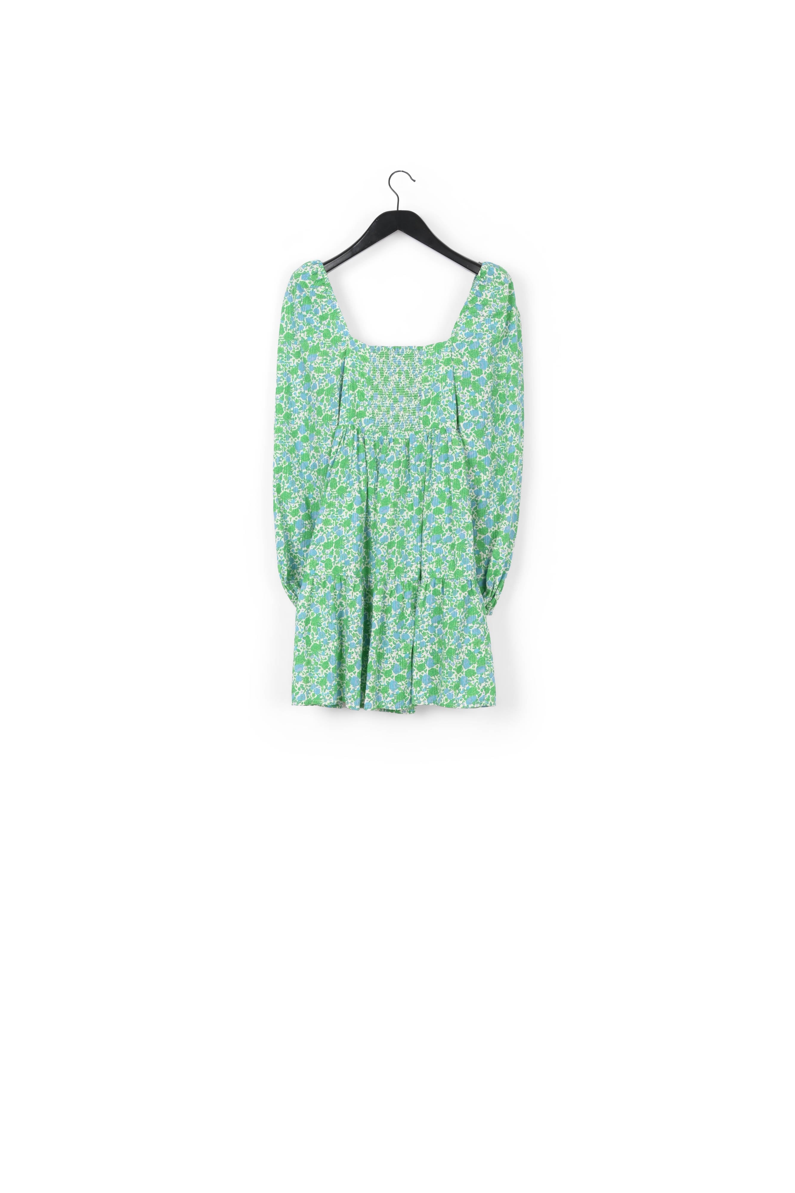 Viola Mini Dress Fabienne chapot - second hand