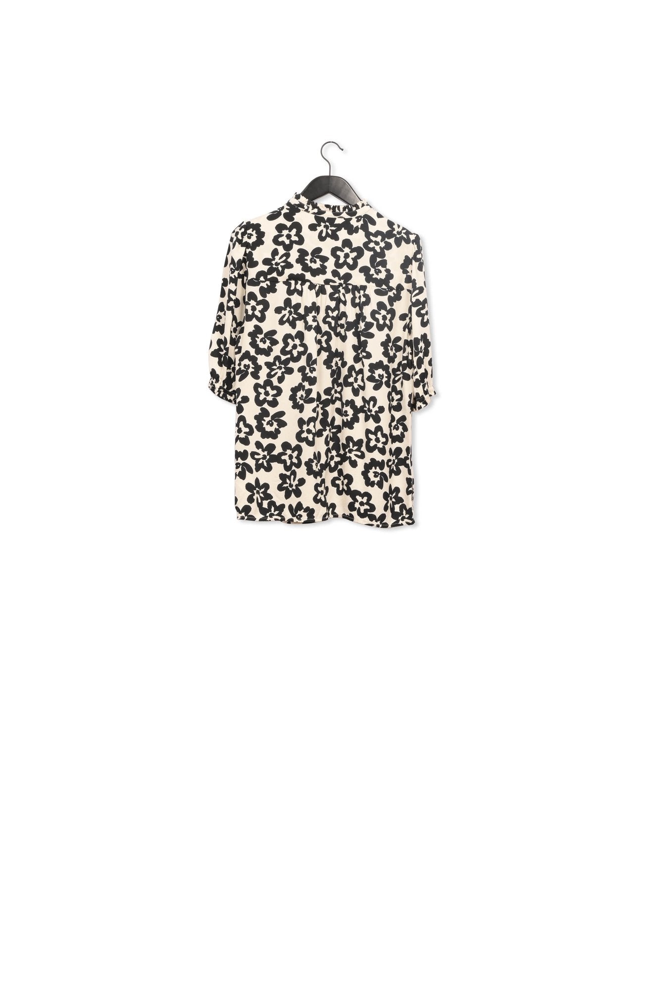 Kim Blouse Fabienne chapot - second hand