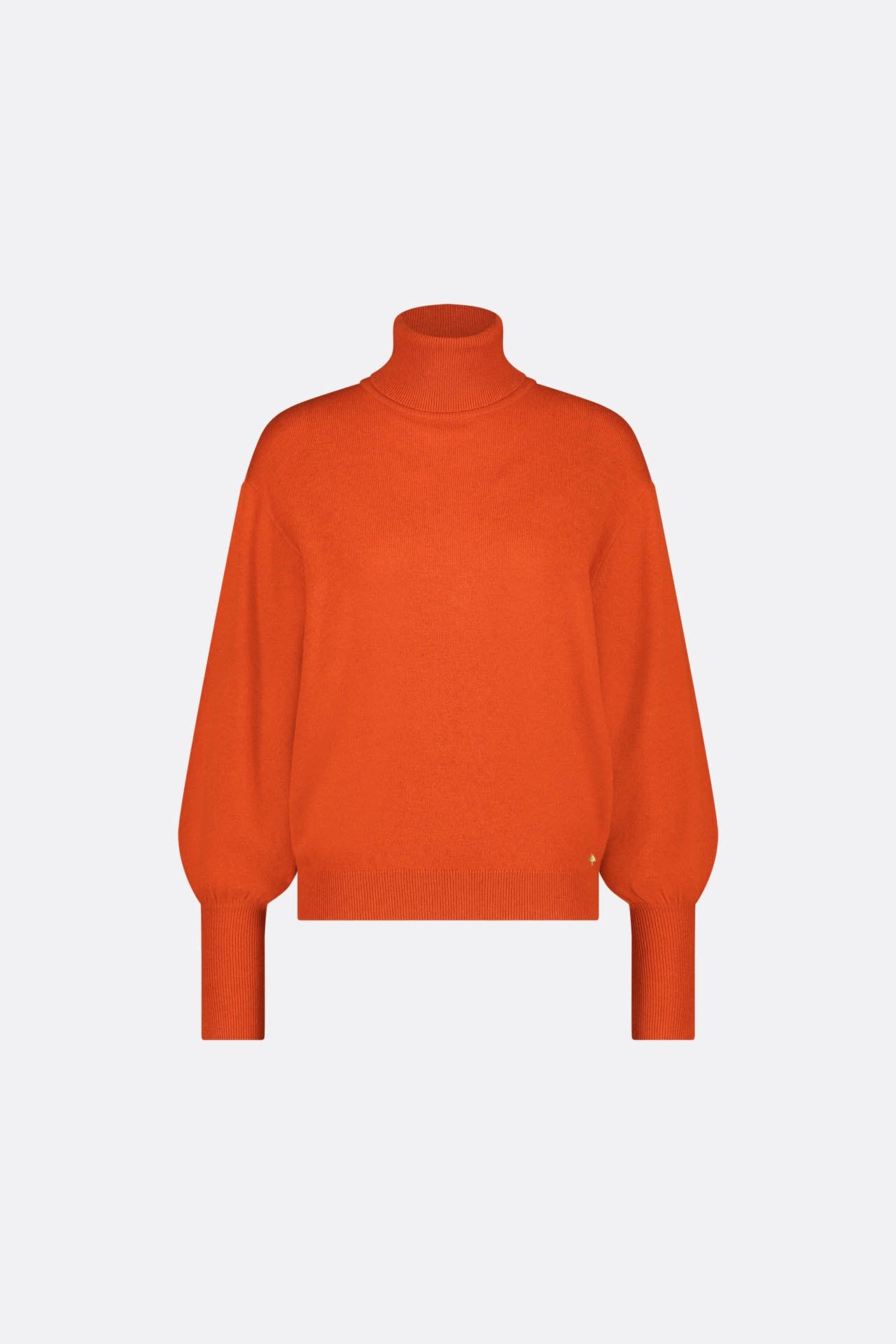 Kara pullover Fabienne chapot - second hand