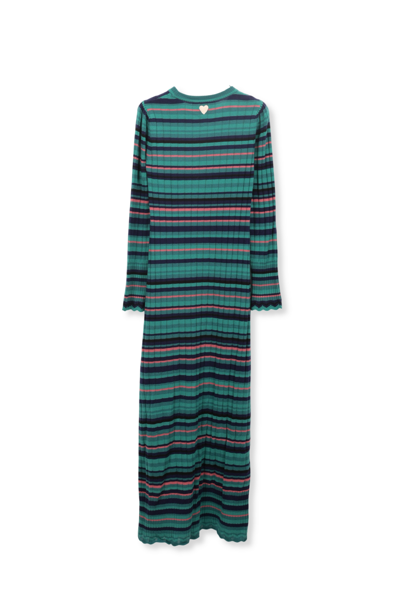 Banda Dress Fabienne chapot - second hand