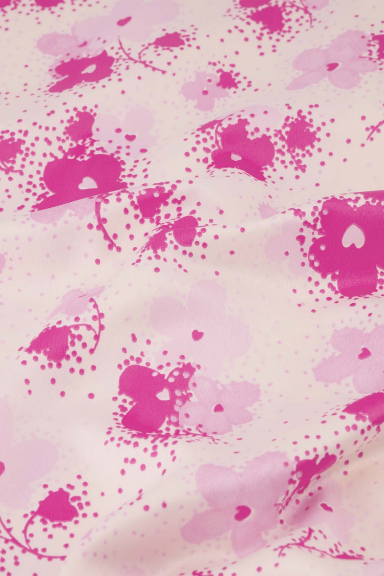 Laurie Skirt Fabienne chapot - second hand