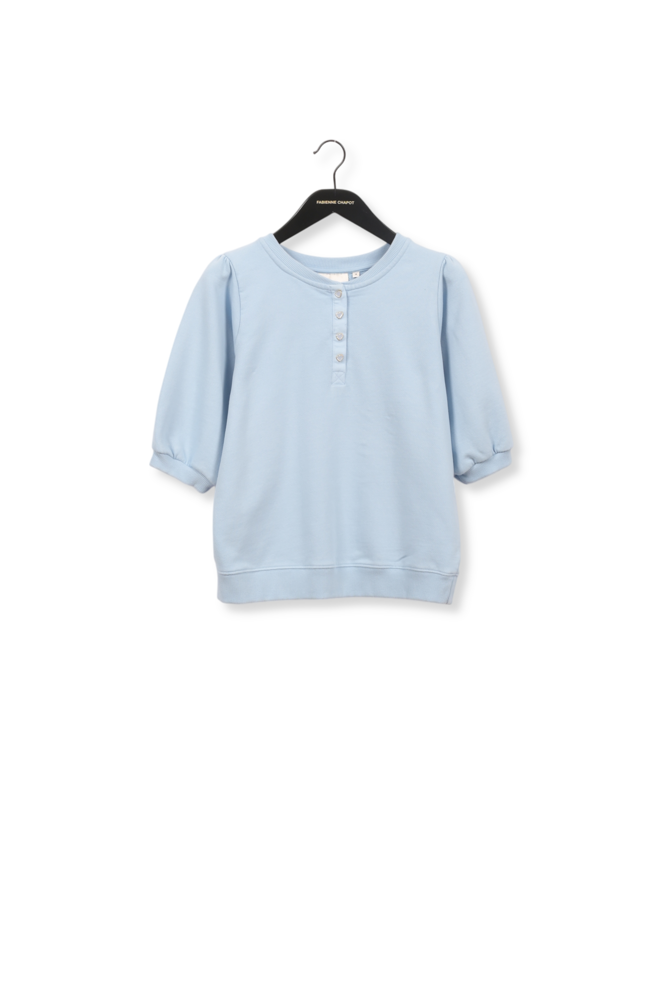 Pascal Sweater Fabienne chapot - second hand