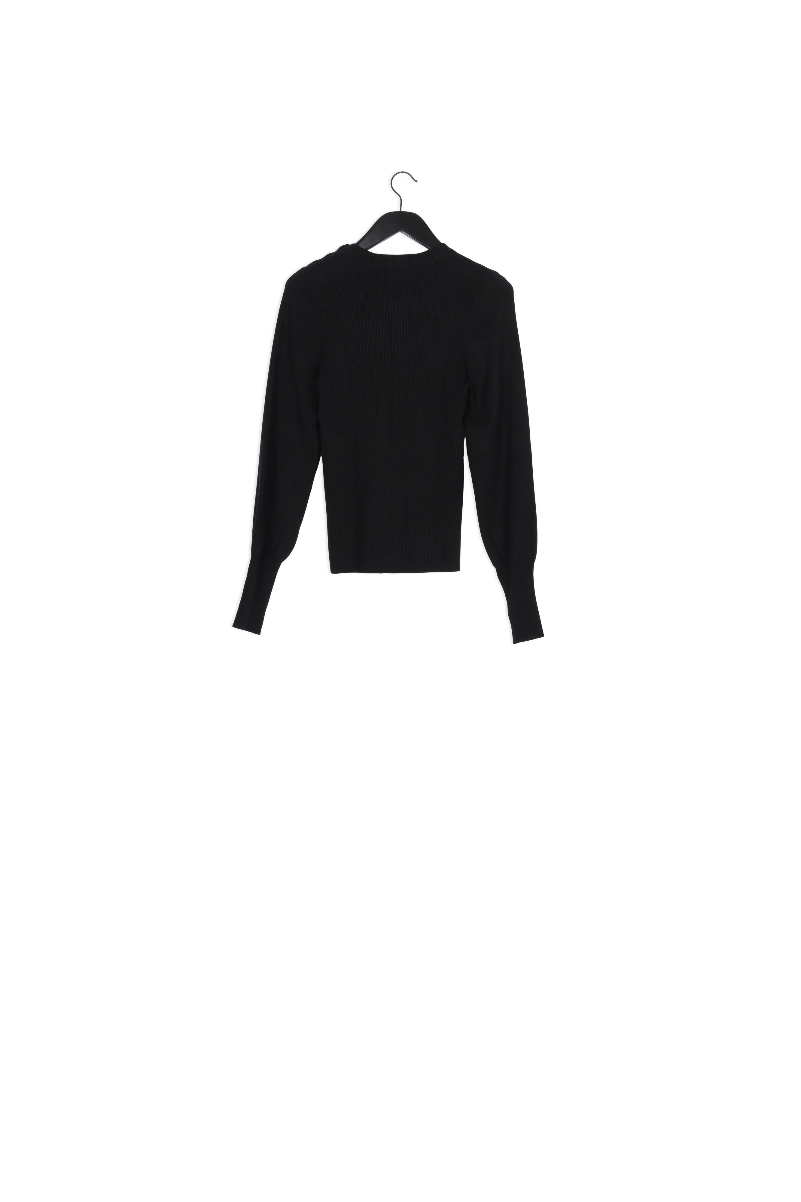 Lillian Pullover Fabienne chapot - second hand