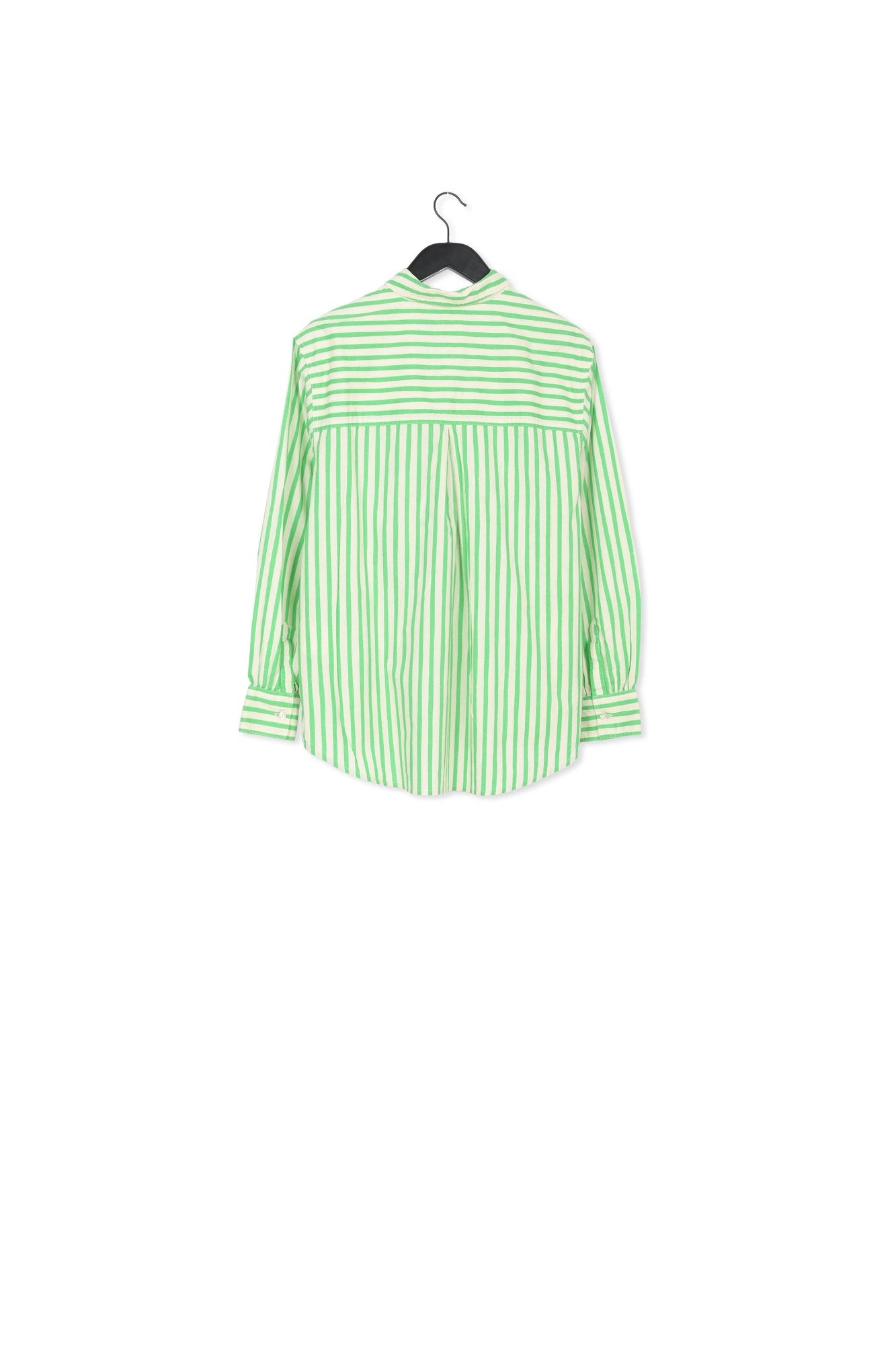 Alex Blouse Fabienne chapot - second hand