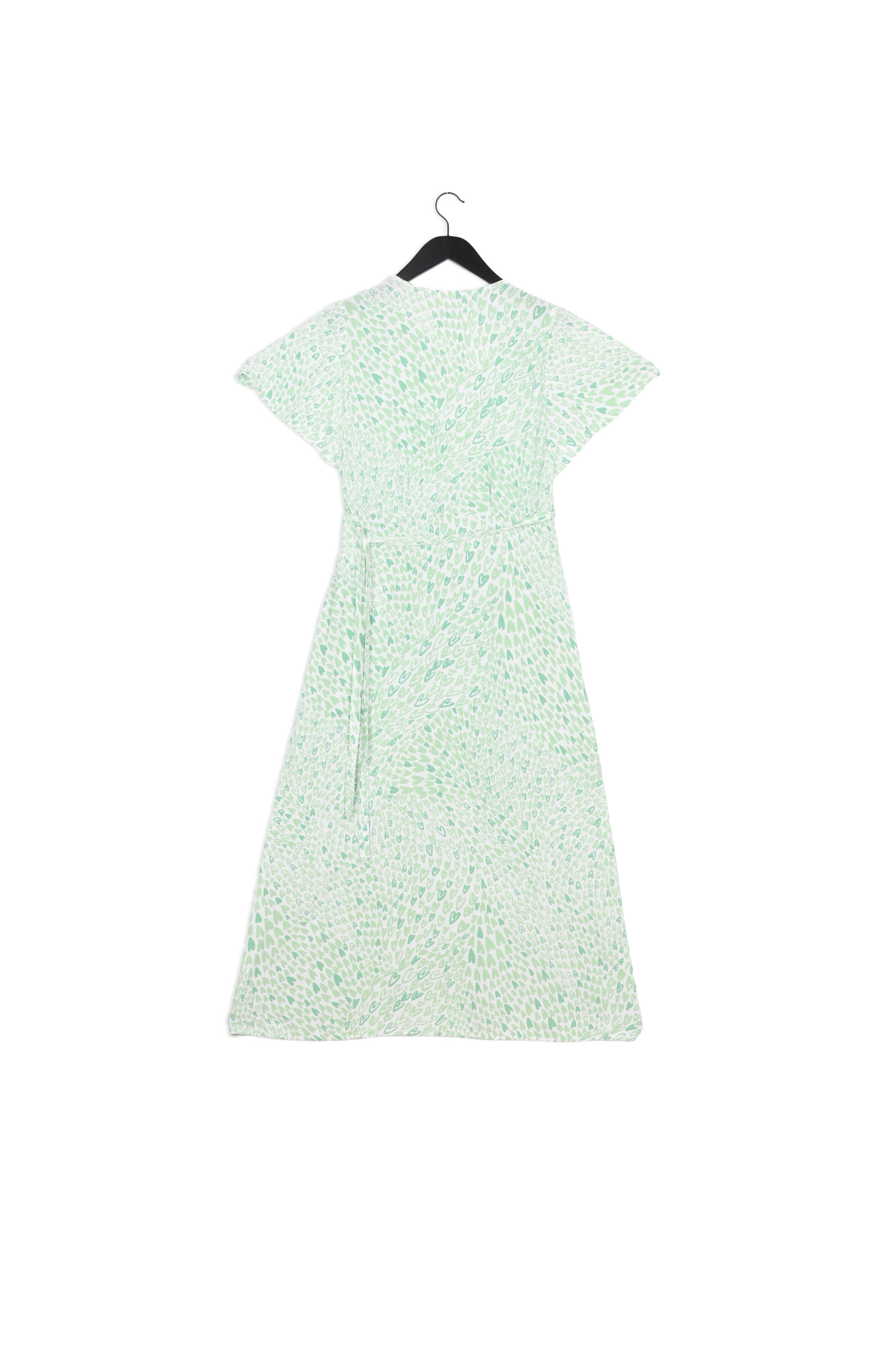 Archana Sleeve Dress Fabienne chapot - second hand