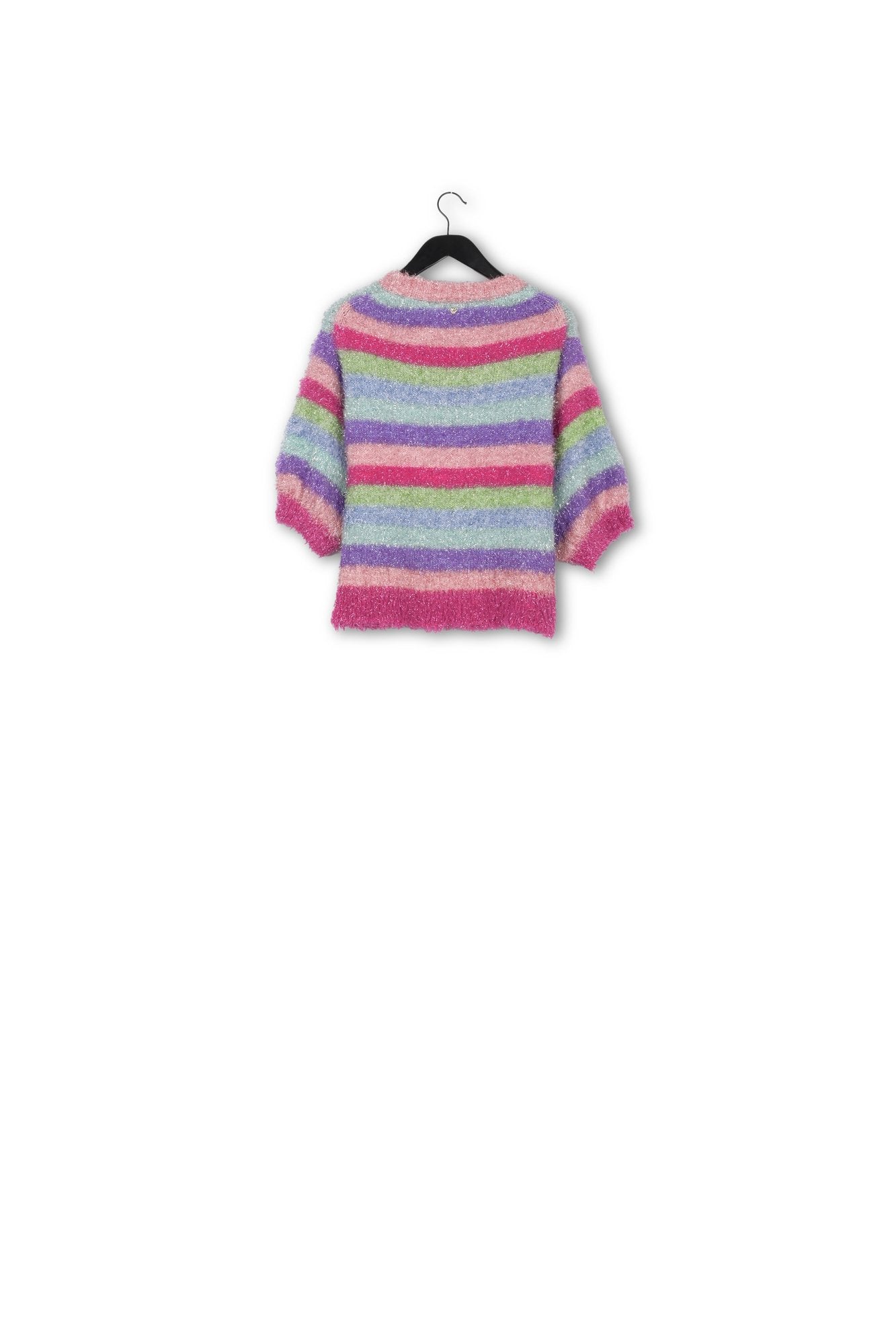 Kitty Pullover Fabienne chapot - second hand