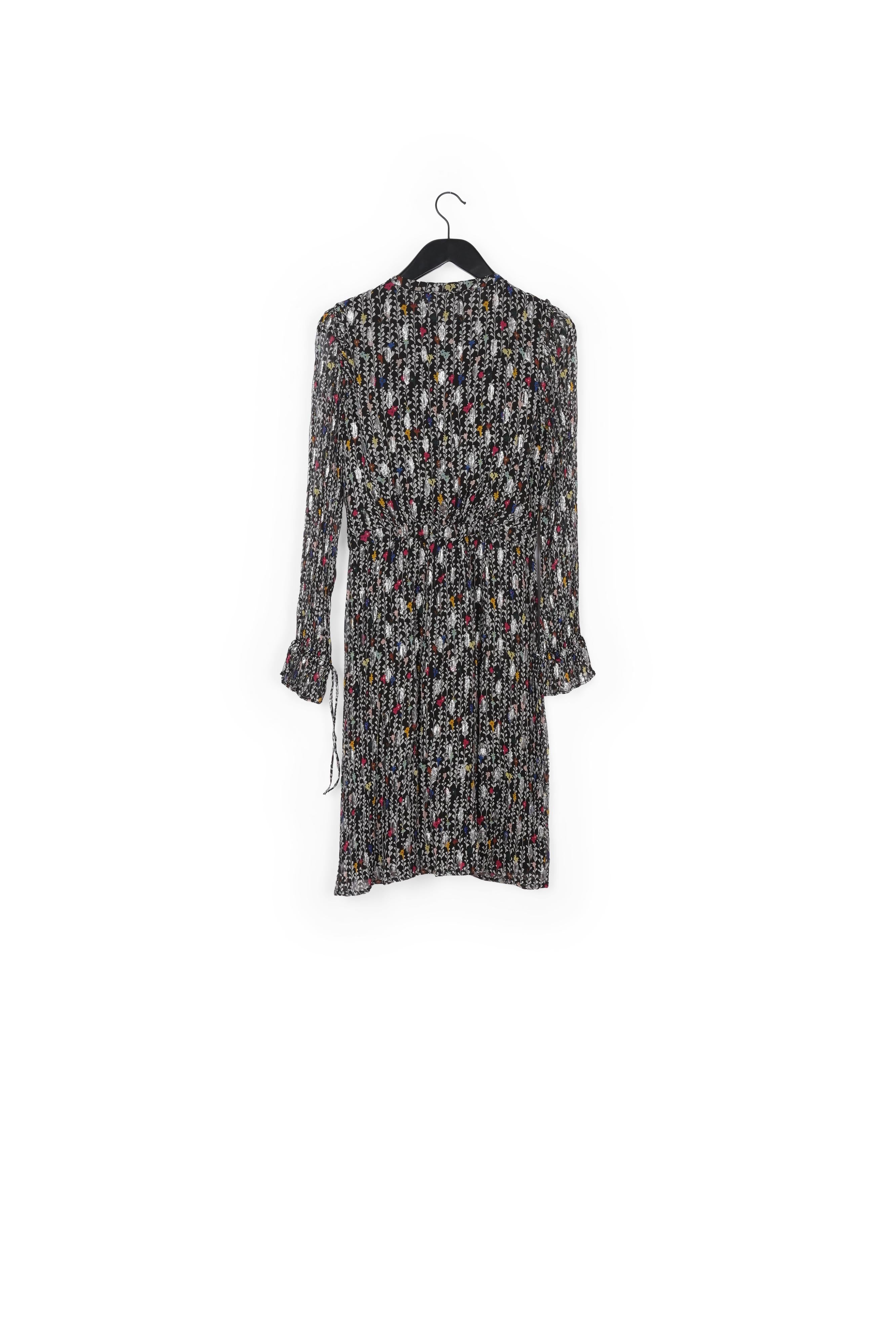 Becca Dress Fabienne chapot - second hand
