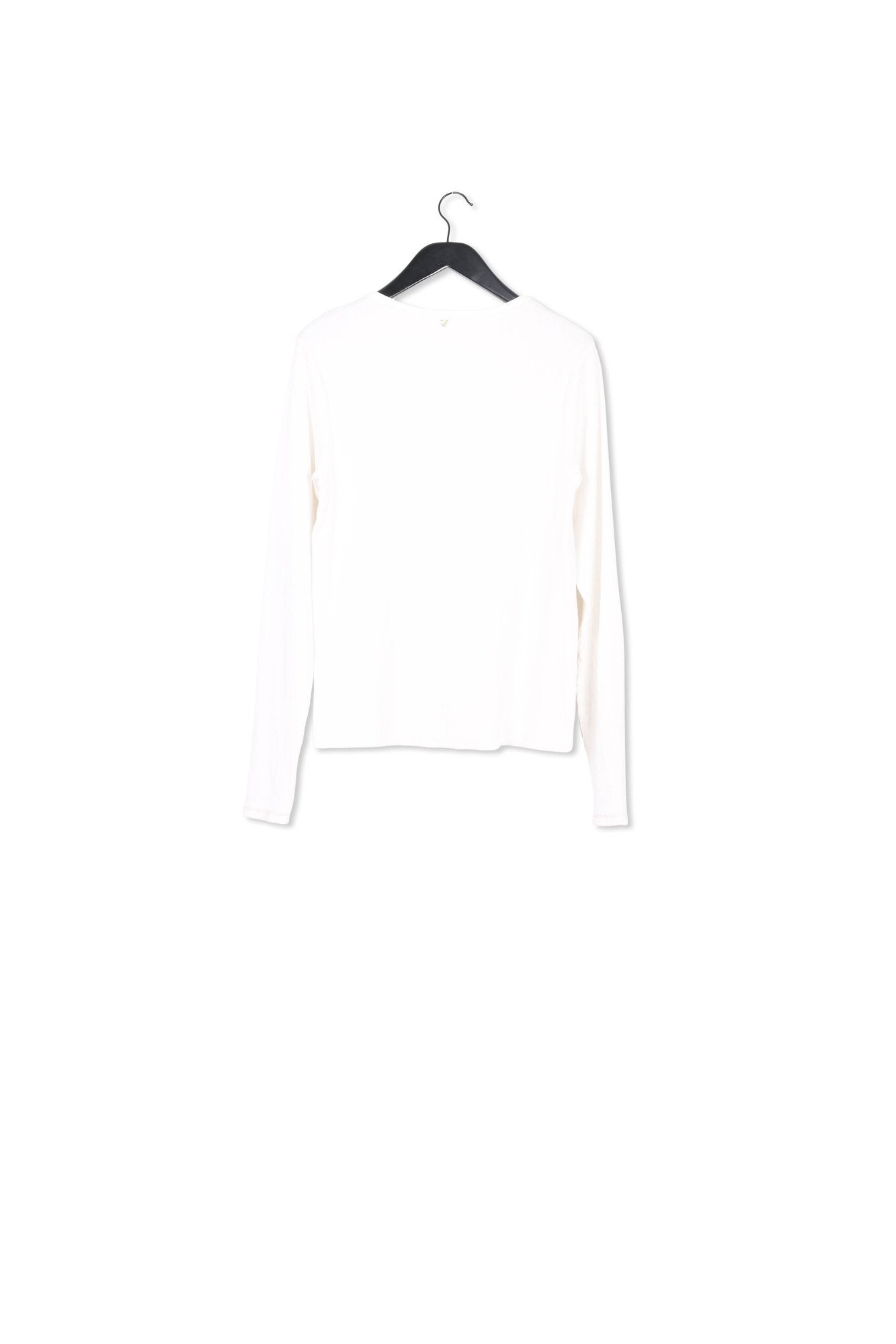 Tanja Long Sleeve T-Shirt Fabienne chapot - second hand