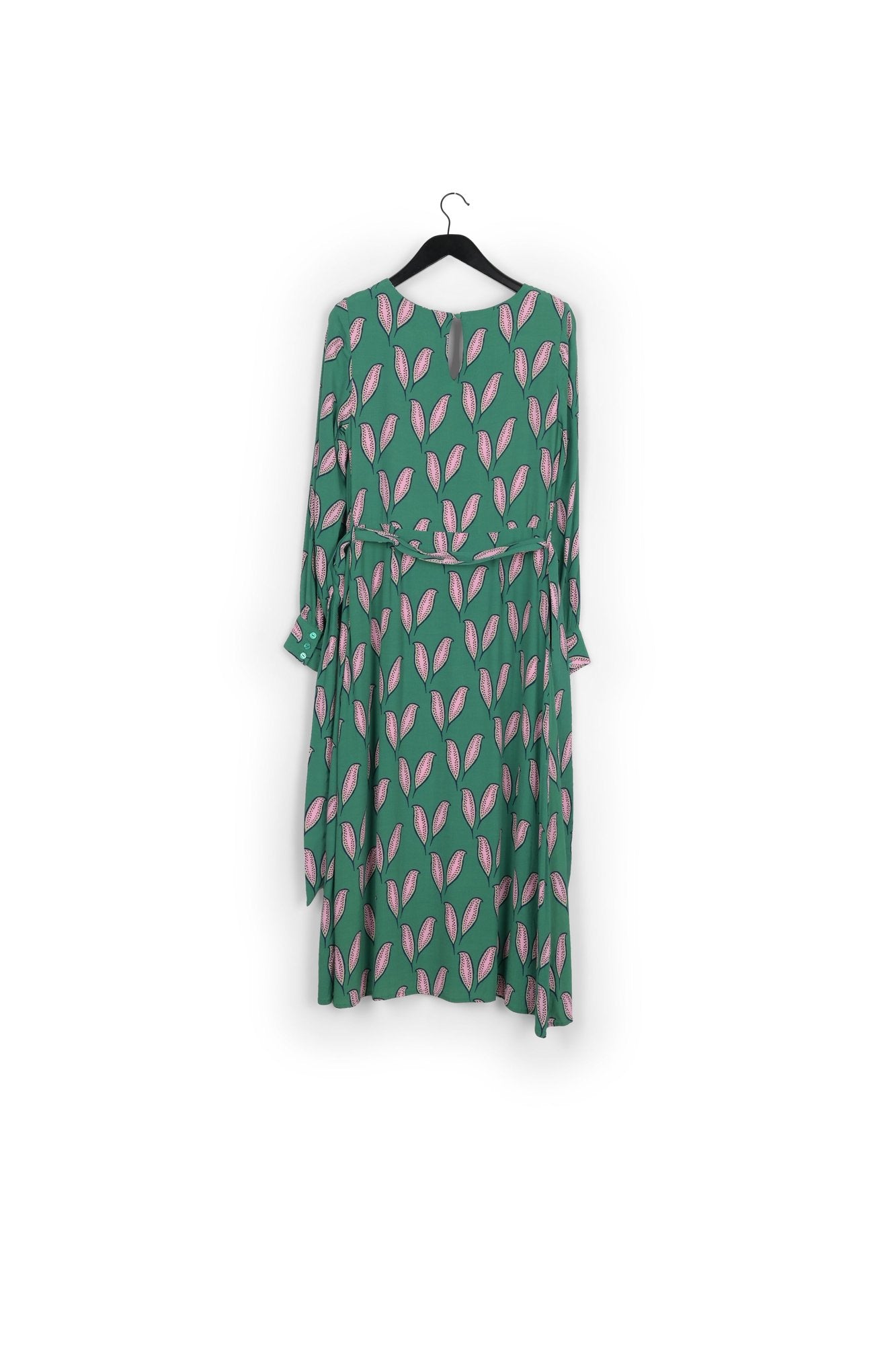 Danira Dress Fabienne chapot - second hand