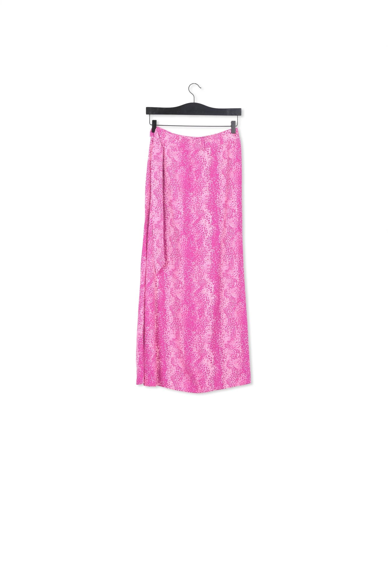 Bobo Skirt Fabienne chapot - second hand