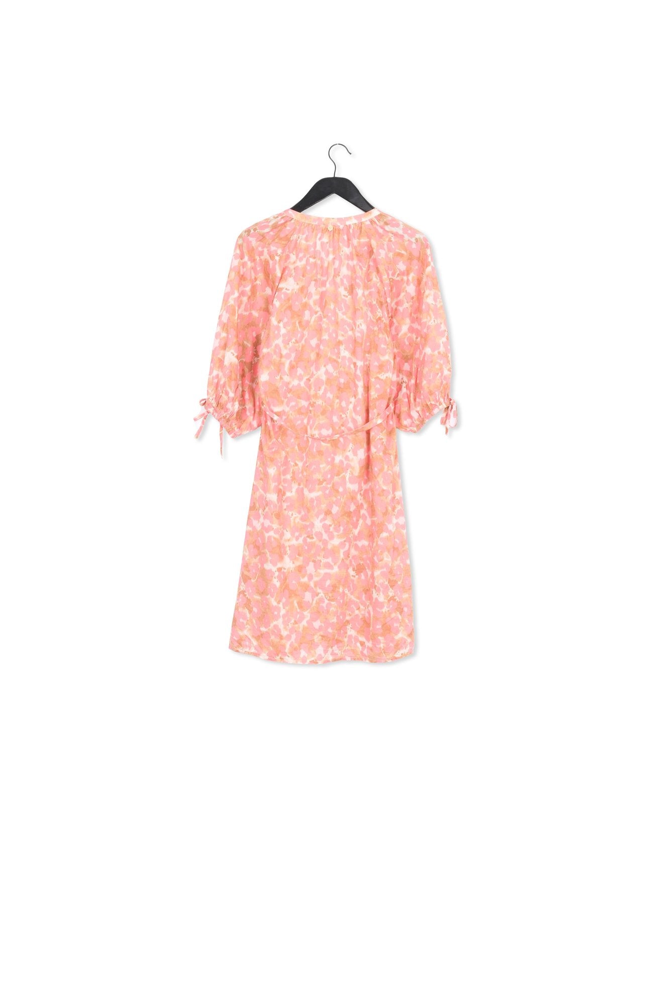 Clipper Dress Fabienne chapot - second hand