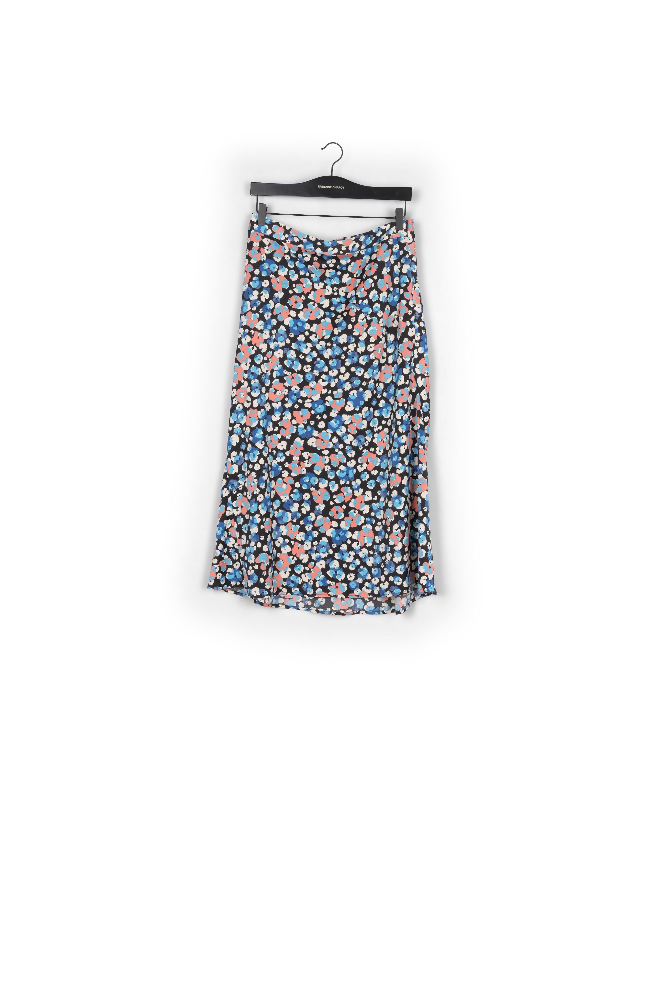 Claire Skirt Fabienne chapot - second hand