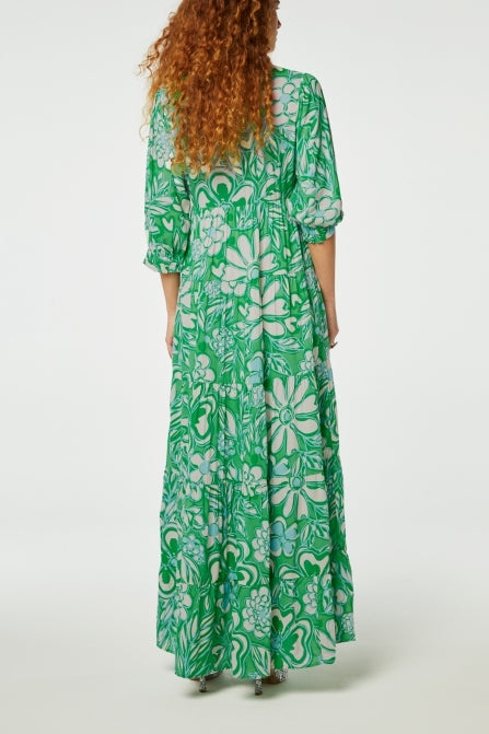 Cala Dress Fabienne chapot - second hand