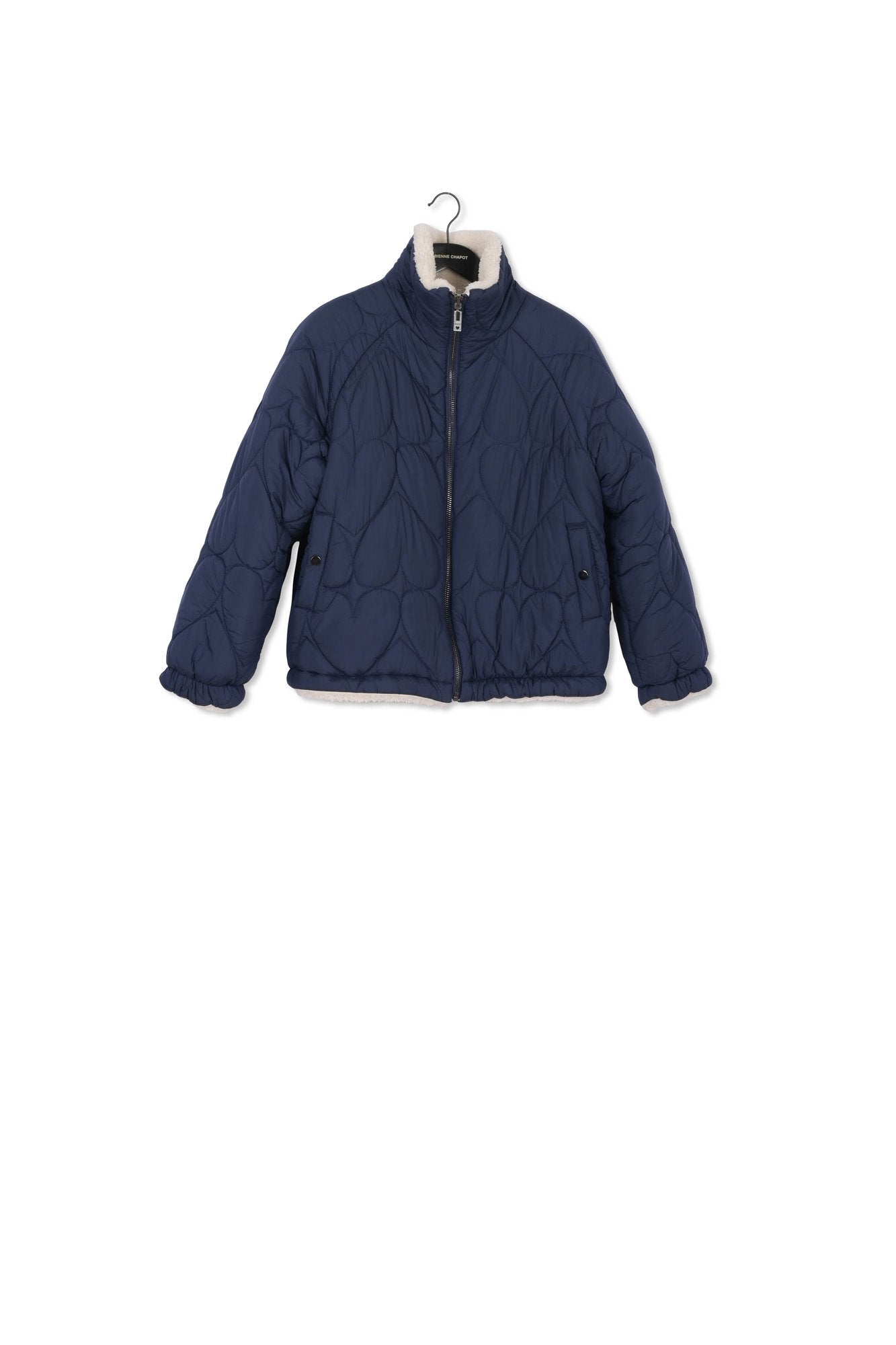 Meggy Jacket Fabienne chapot - second hand