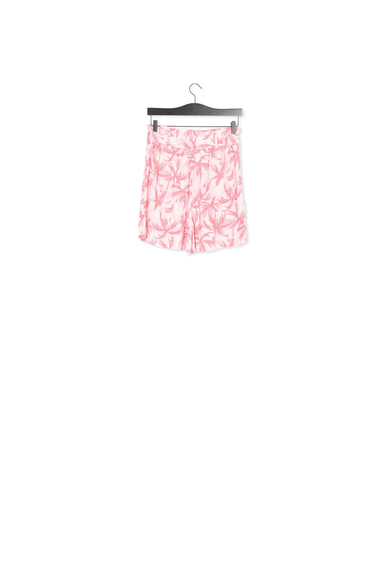 Olivia Shorts Fabienne chapot - second hand