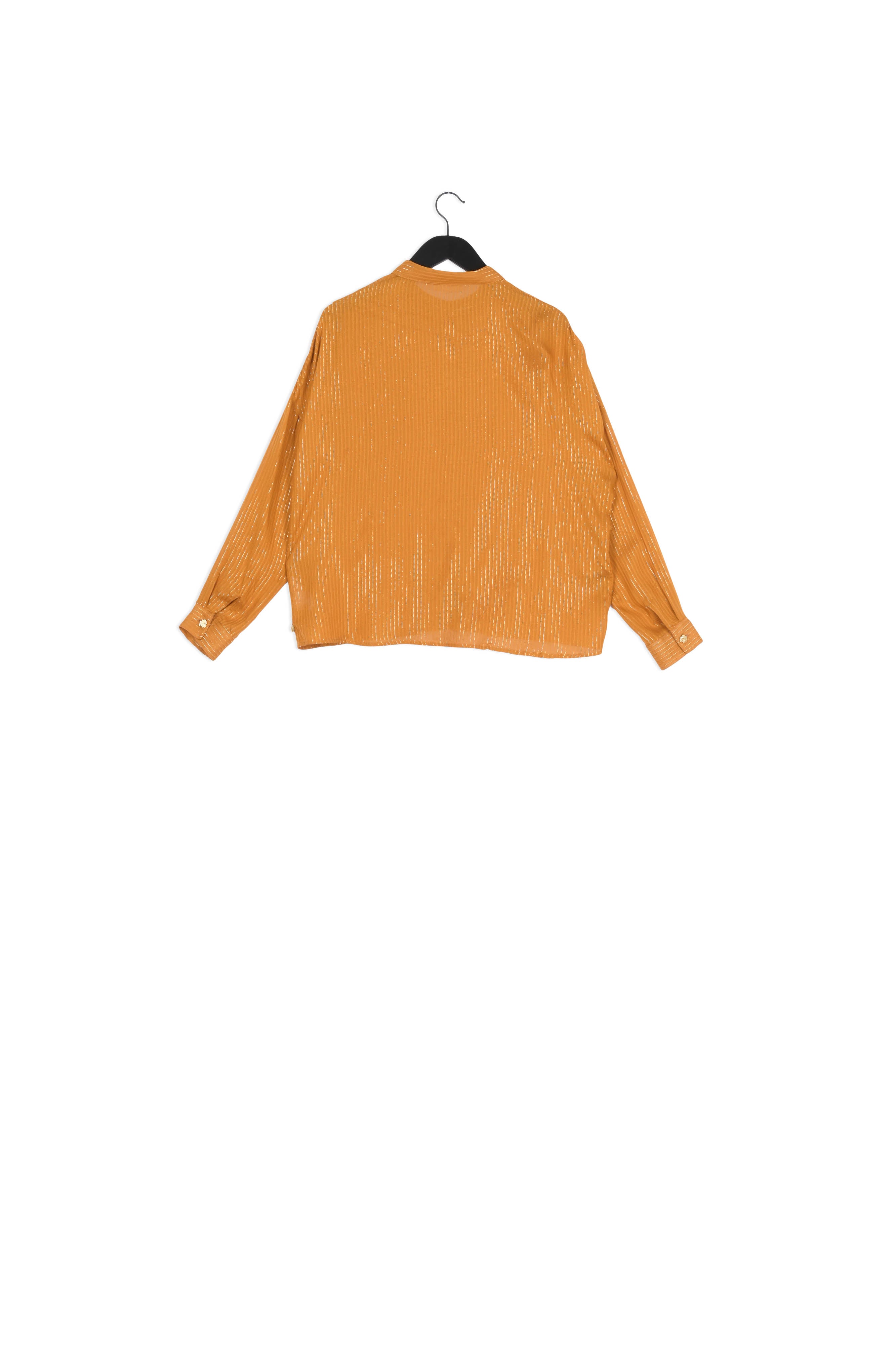 Sia Blouse Fabienne chapot - second hand