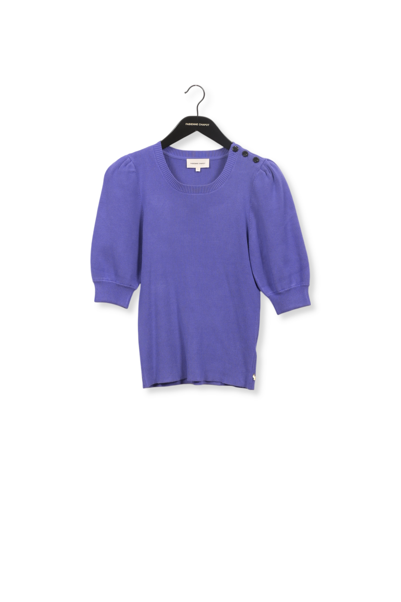 Lillian SS Pullover Fabienne chapot - second hand
