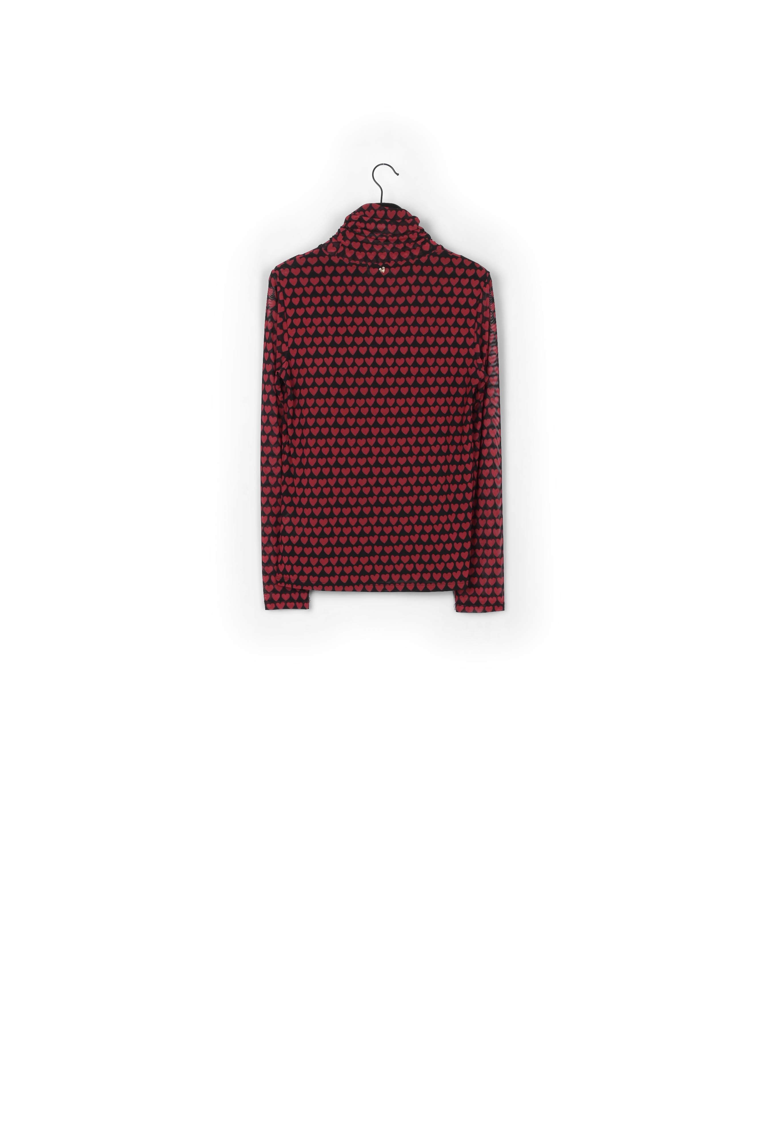 Jane Top Fabienne chapot - second hand