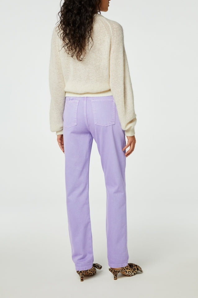 Casey Cardigan Fabienne chapot - second hand